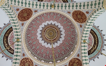 cami-zincir-kiliflari-9bd1