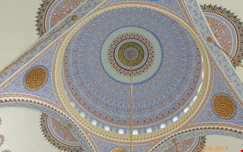 cami-zincir-kiliflari-a7a5