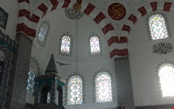 cami-zincir-kiliflari-aafa