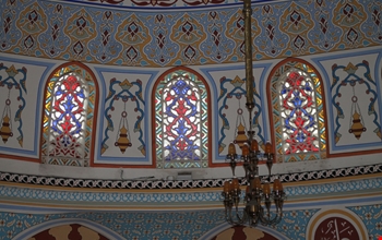 cami-zincir-kiliflari-ac23