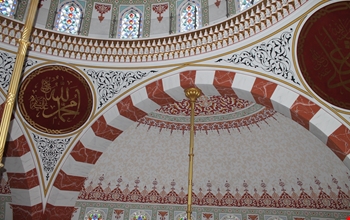 cami-zincir-kiliflari-b0fa