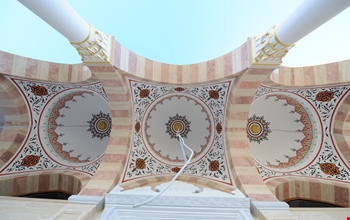 cami-zincir-kiliflari-bd1c