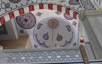 cami-zincir-kiliflari-c26d