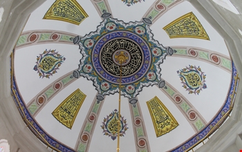 cami-zincir-kiliflari-dc52