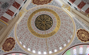 cami-zincir-kiliflari-ea0b