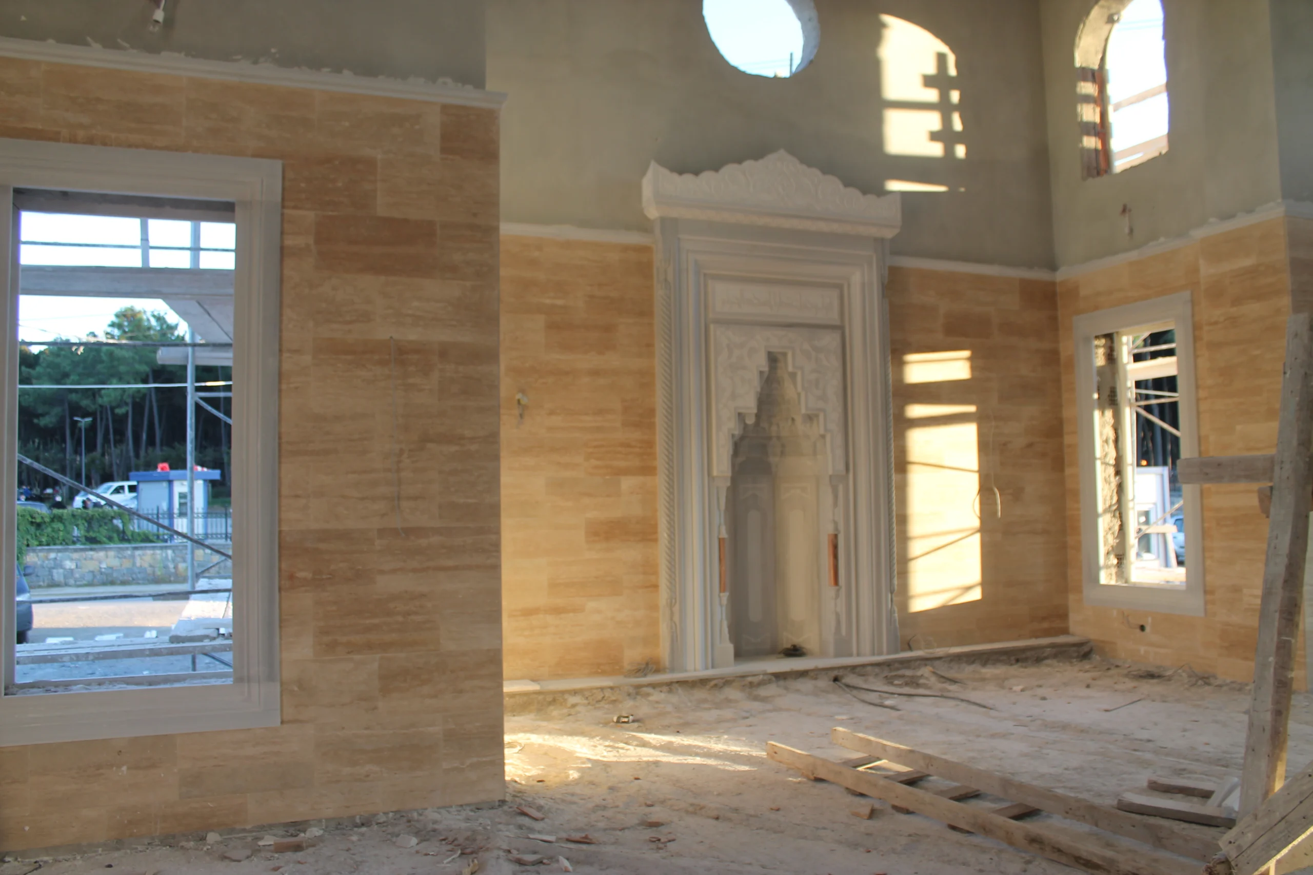eyup-sultan-cami-a232.webp