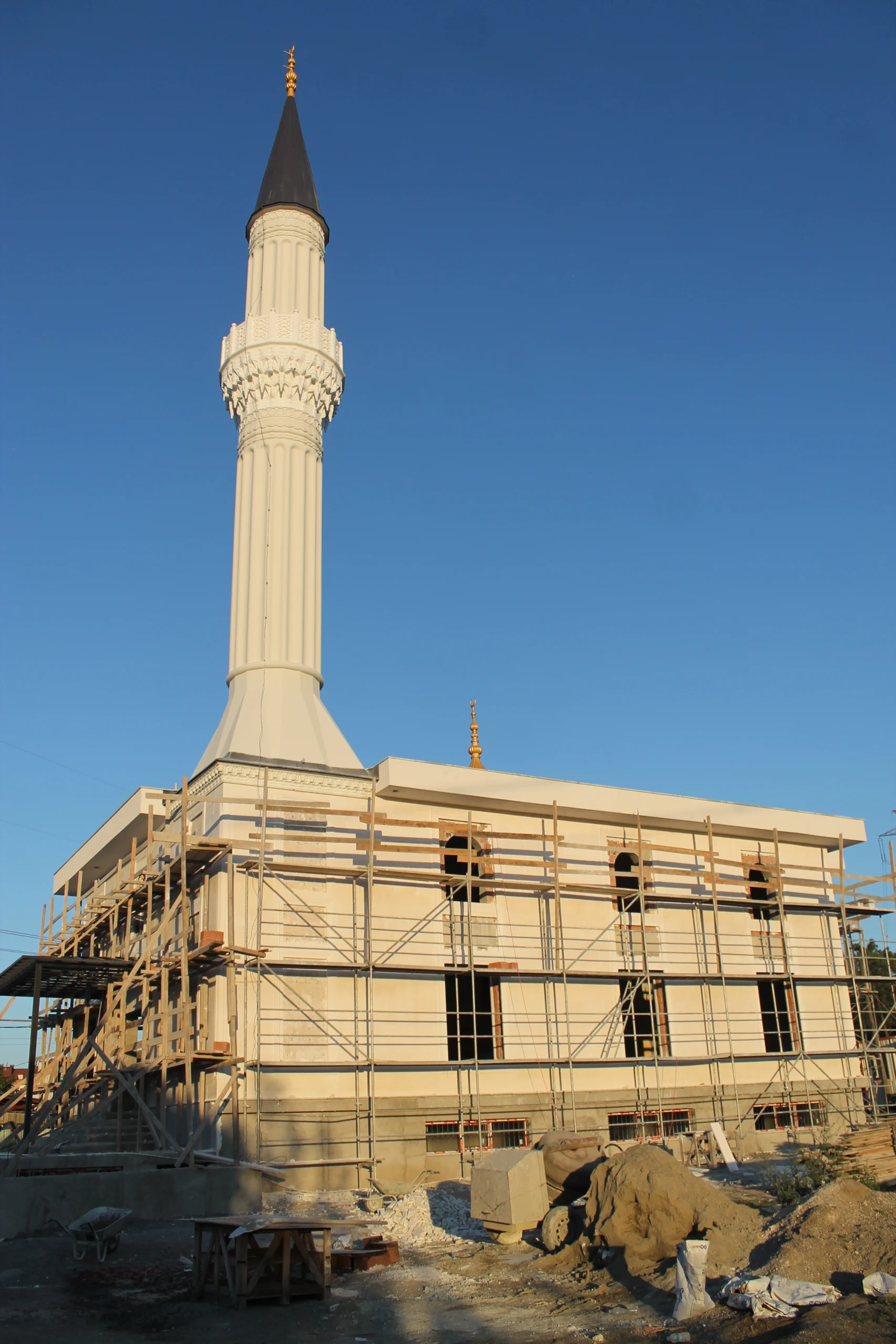 eyup-sultan-cami-a236.webp