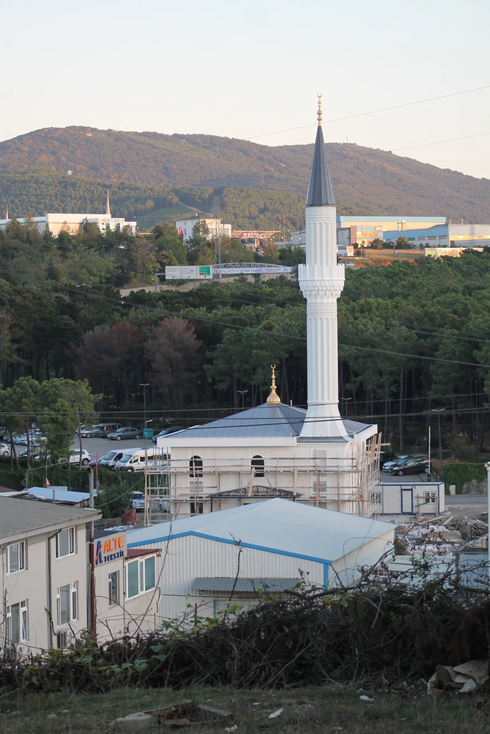 eyup-sultan-cami-a303.webp