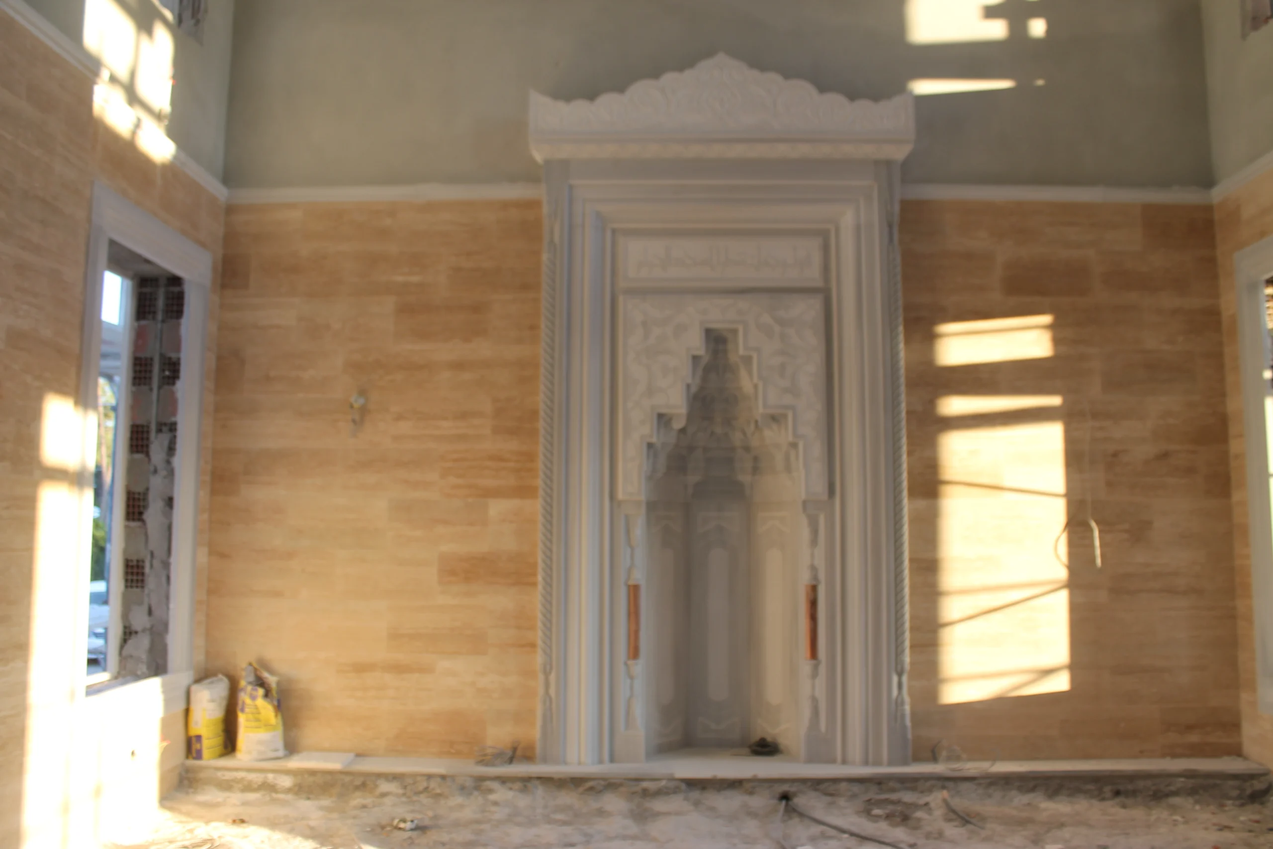 eyup-sultan-cami-a409.webp