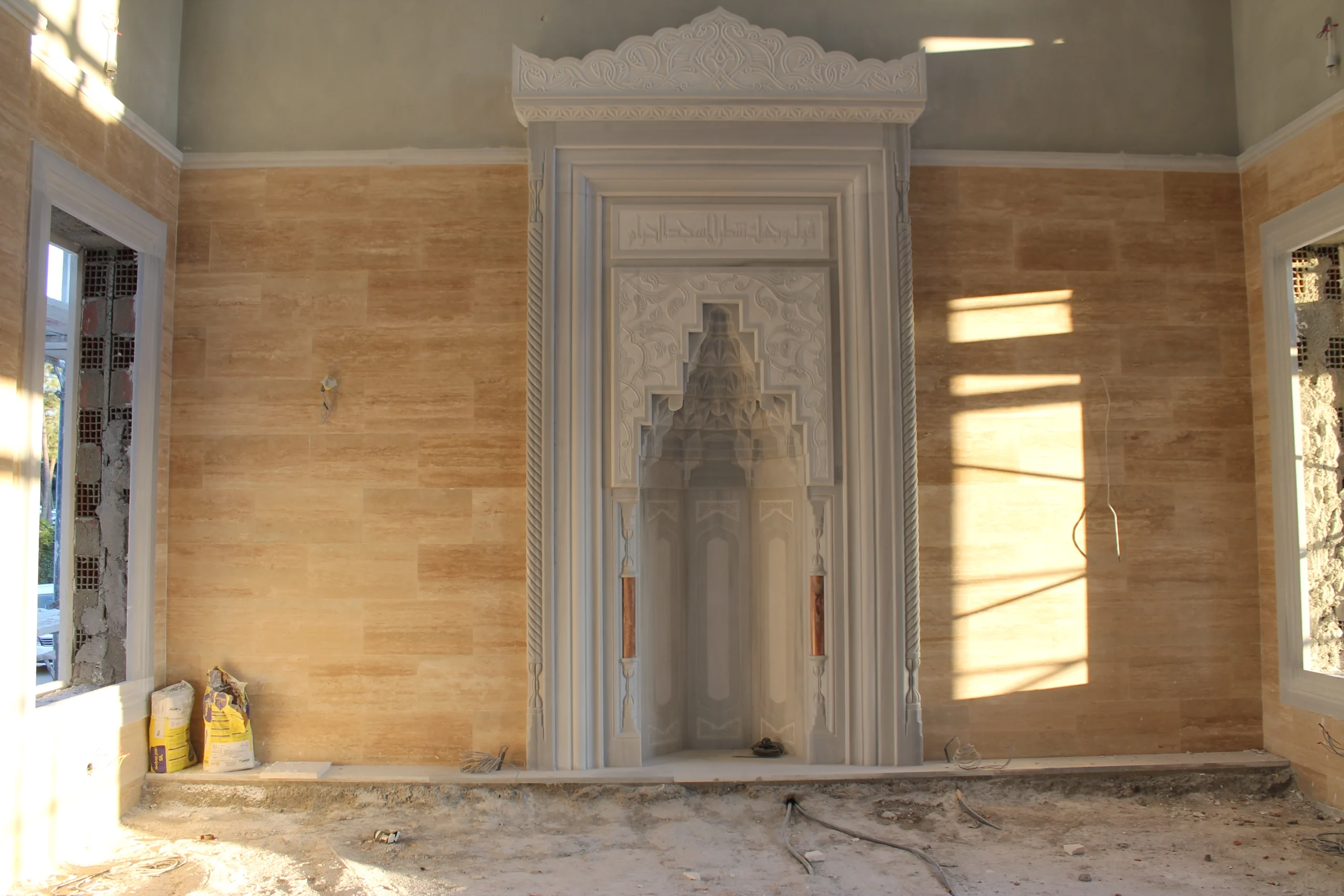 eyup-sultan-cami-a459.webp