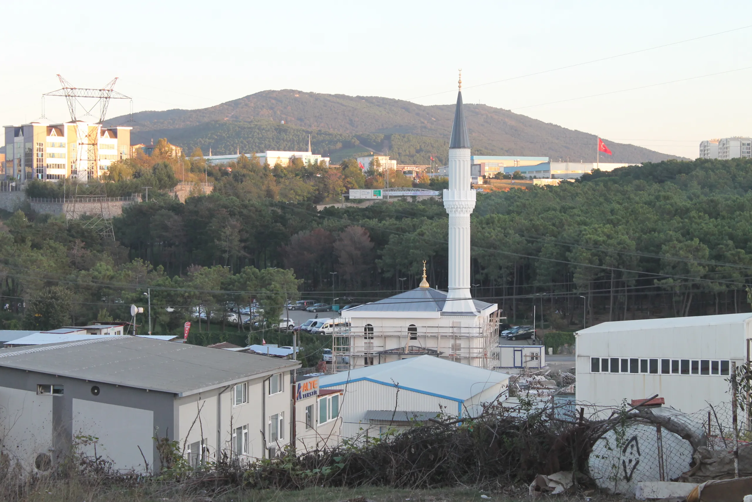 eyup-sultan-cami-a550.webp