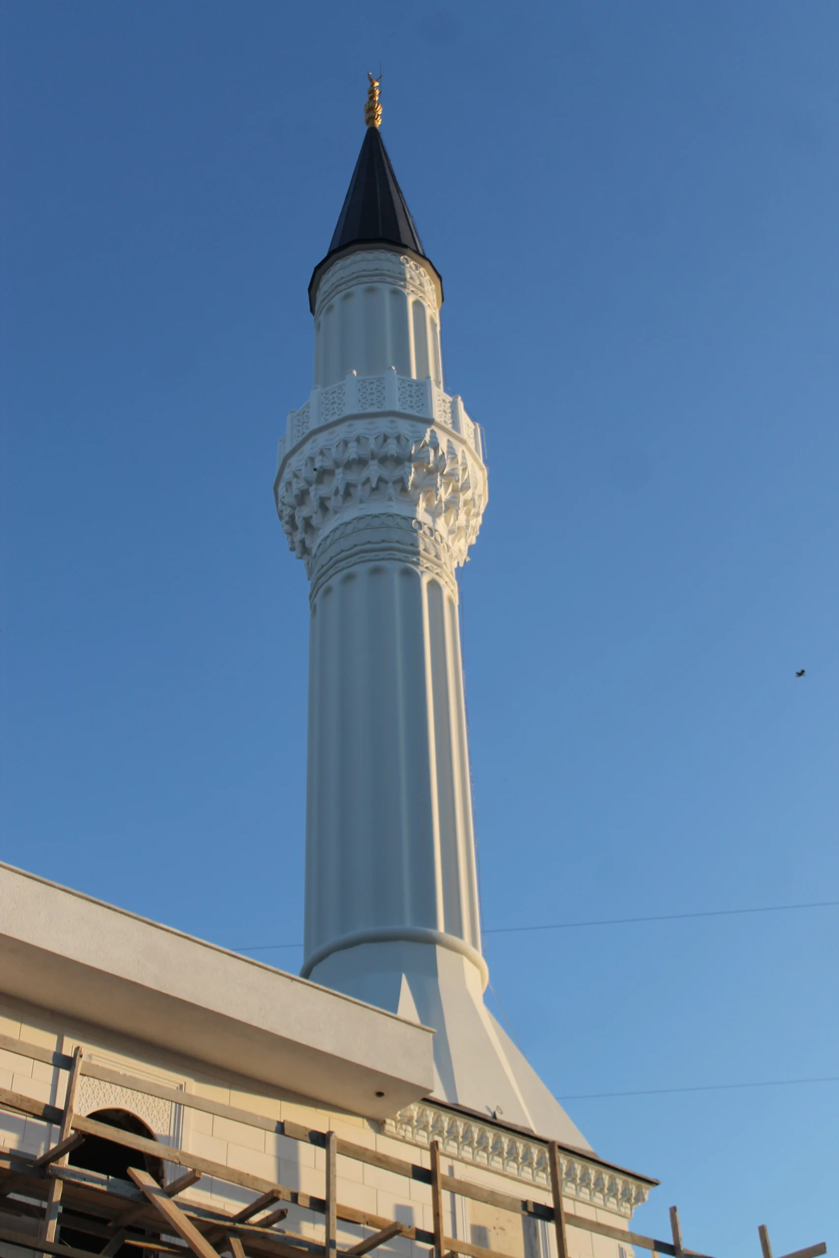 eyup-sultan-cami-a566.webp