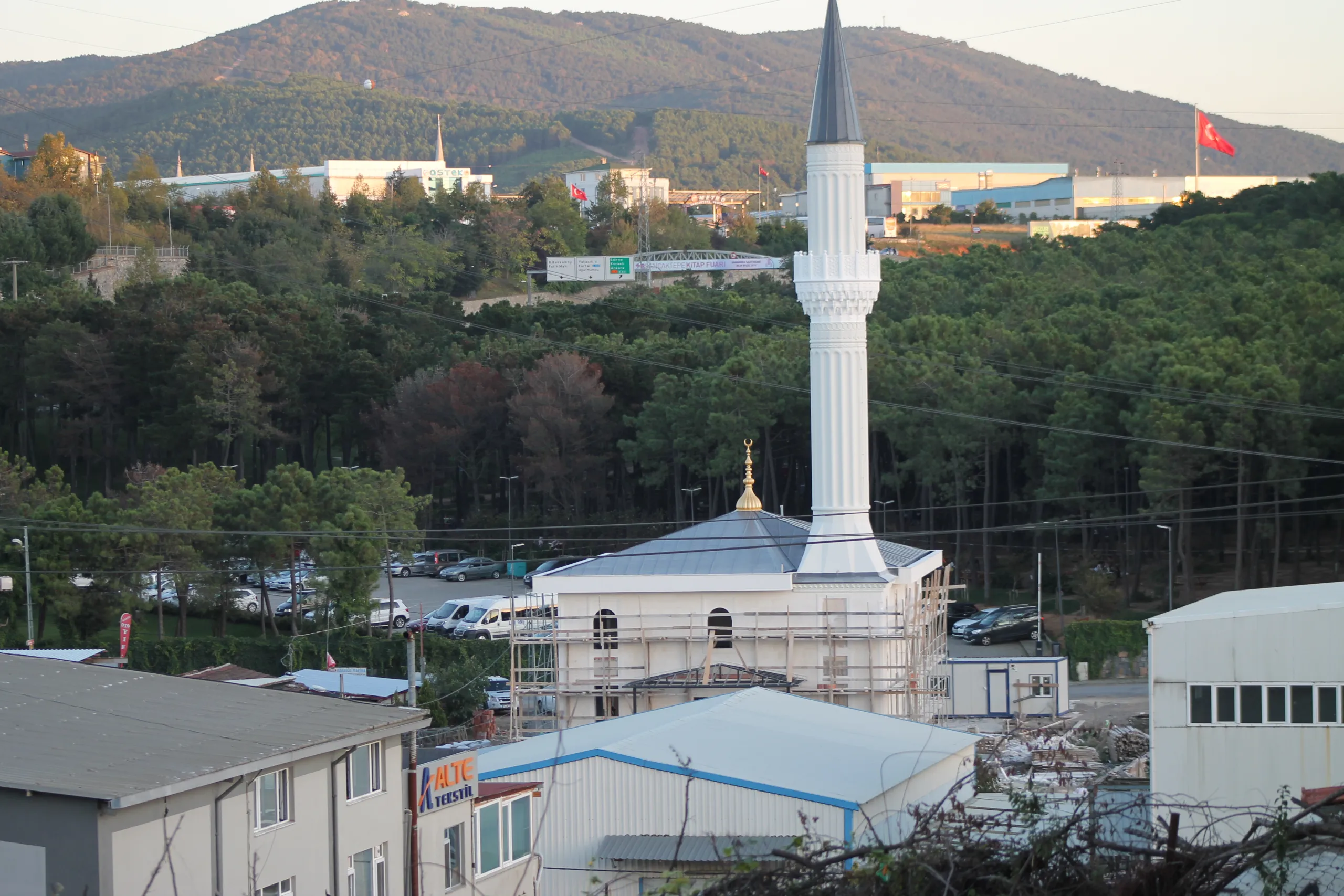 eyup-sultan-cami-a755.webp