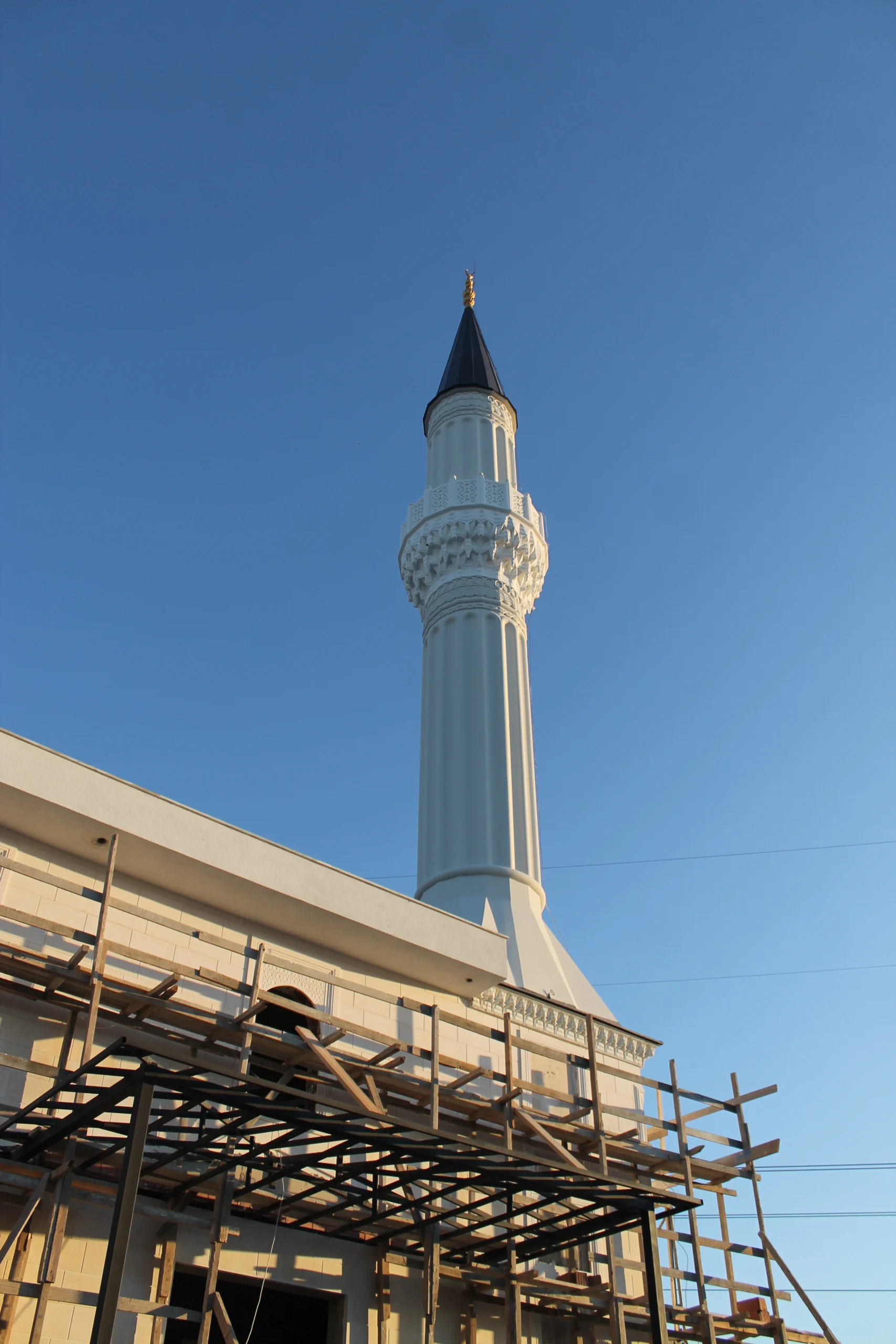 eyup-sultan-cami-a846.webp