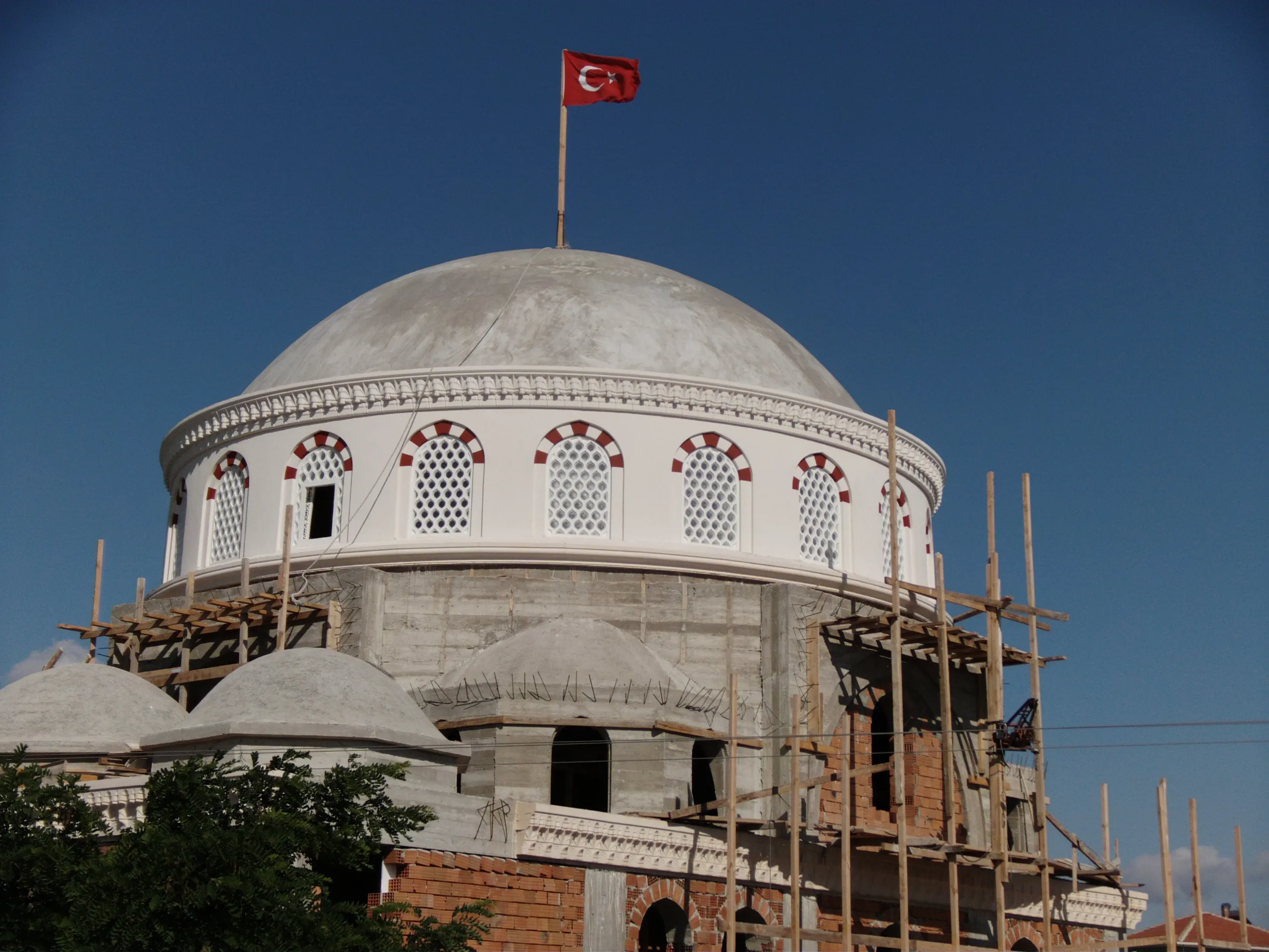 fatma-huseyin-kececi-cami-a246.webp