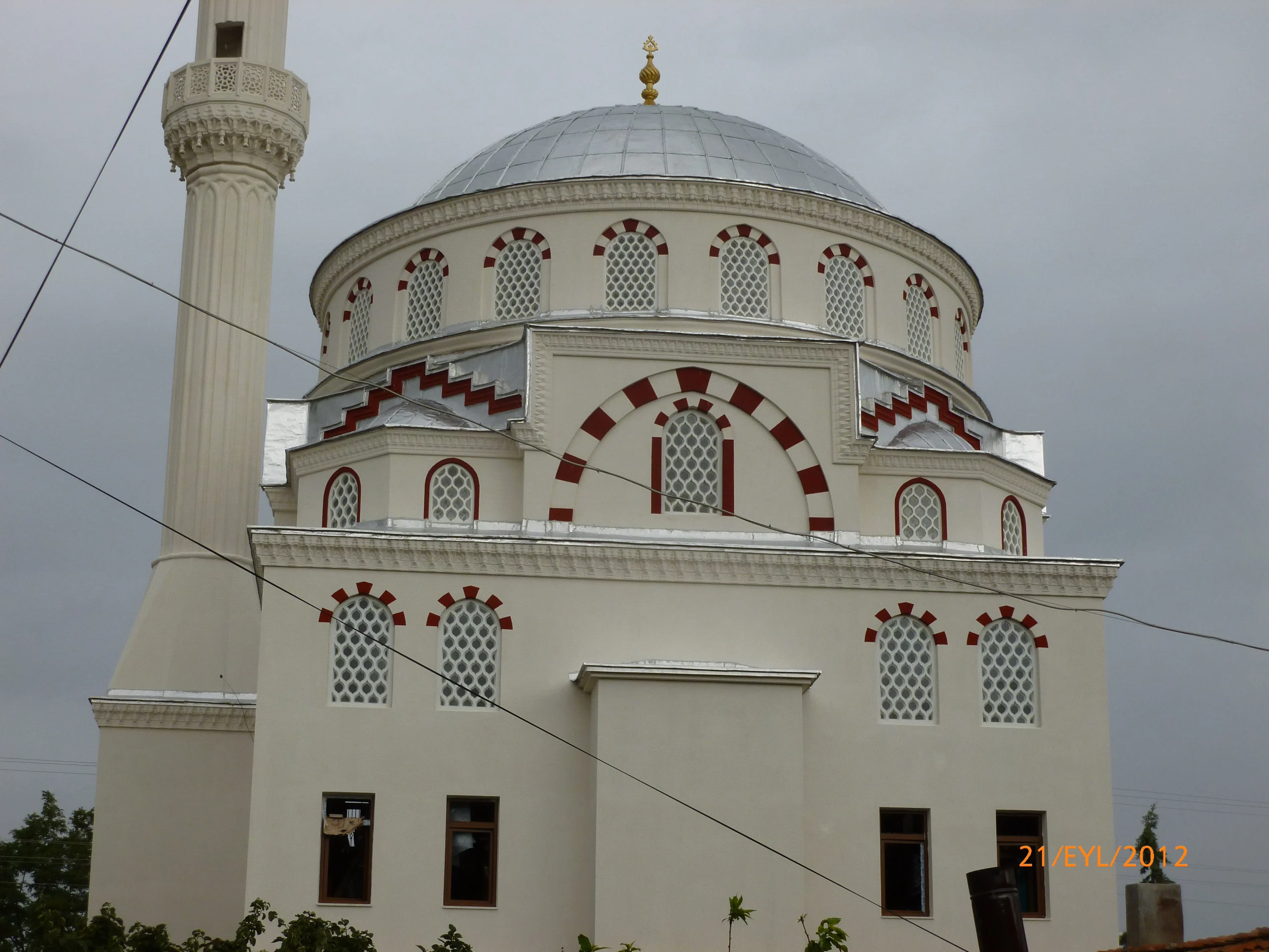 fatma-huseyin-kececi-cami-a505.webp