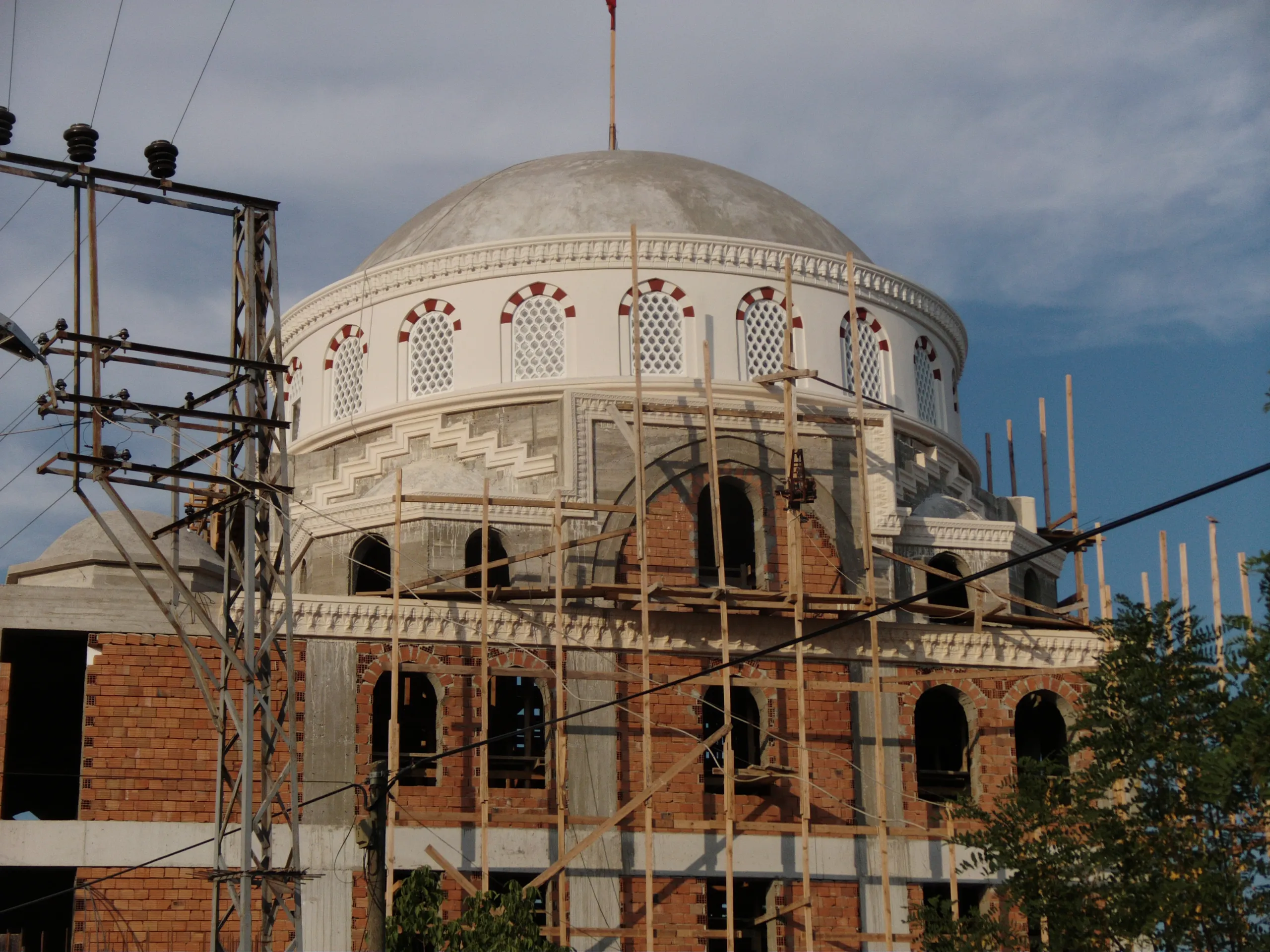 fatma-huseyin-kececi-cami-a561.webp