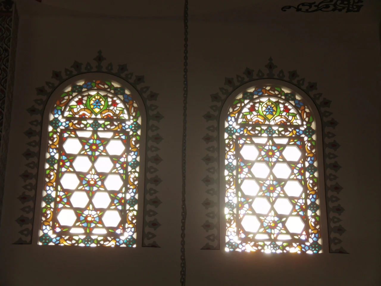 fatma-huseyin-kececi-cami-a871.webp