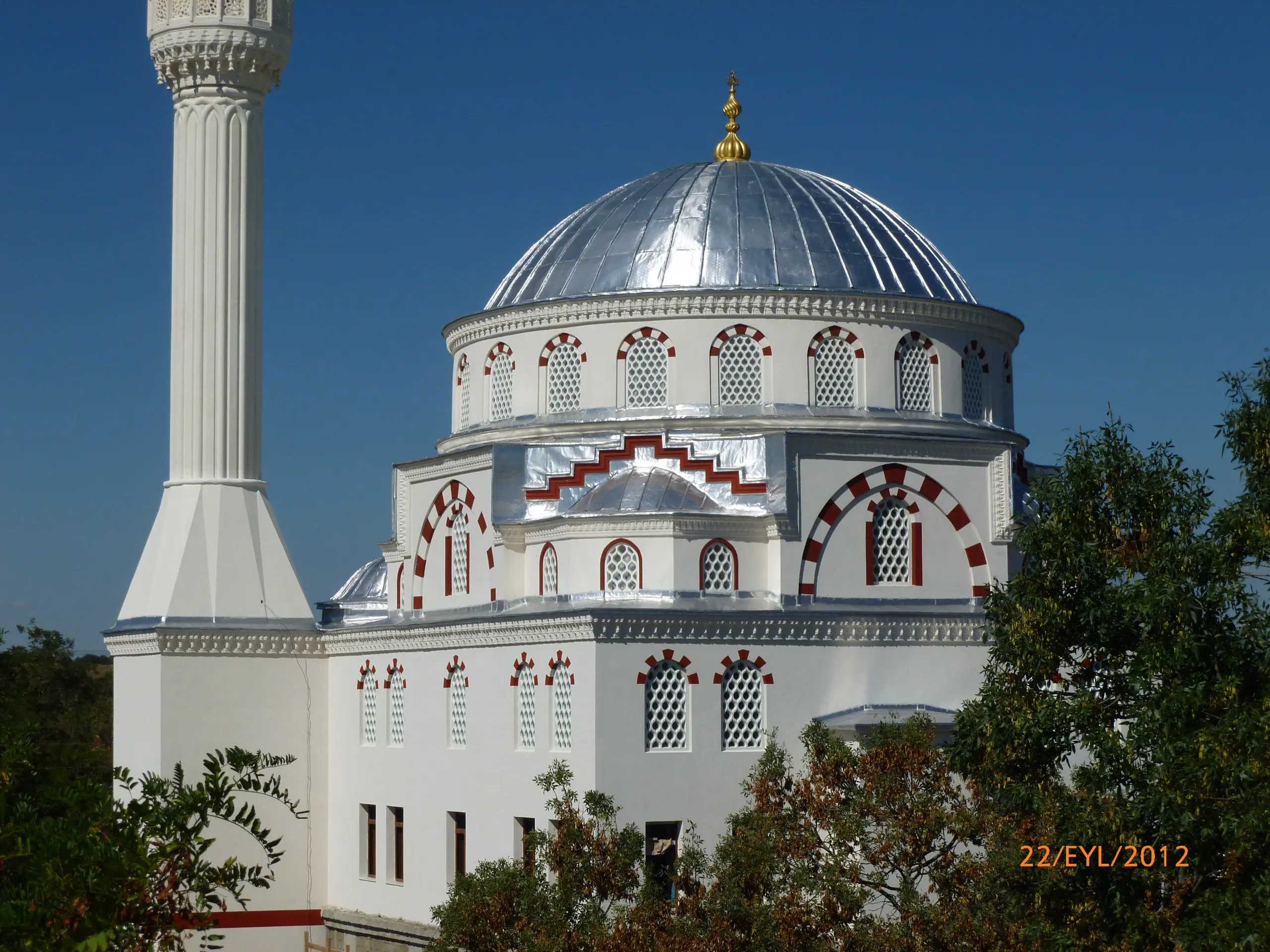 fatma-huseyin-kececi-cami-a920.webp