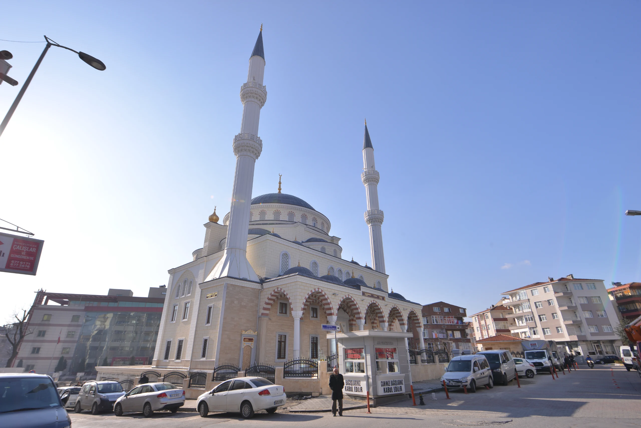 gungoren-fetih-cami-a108.webp