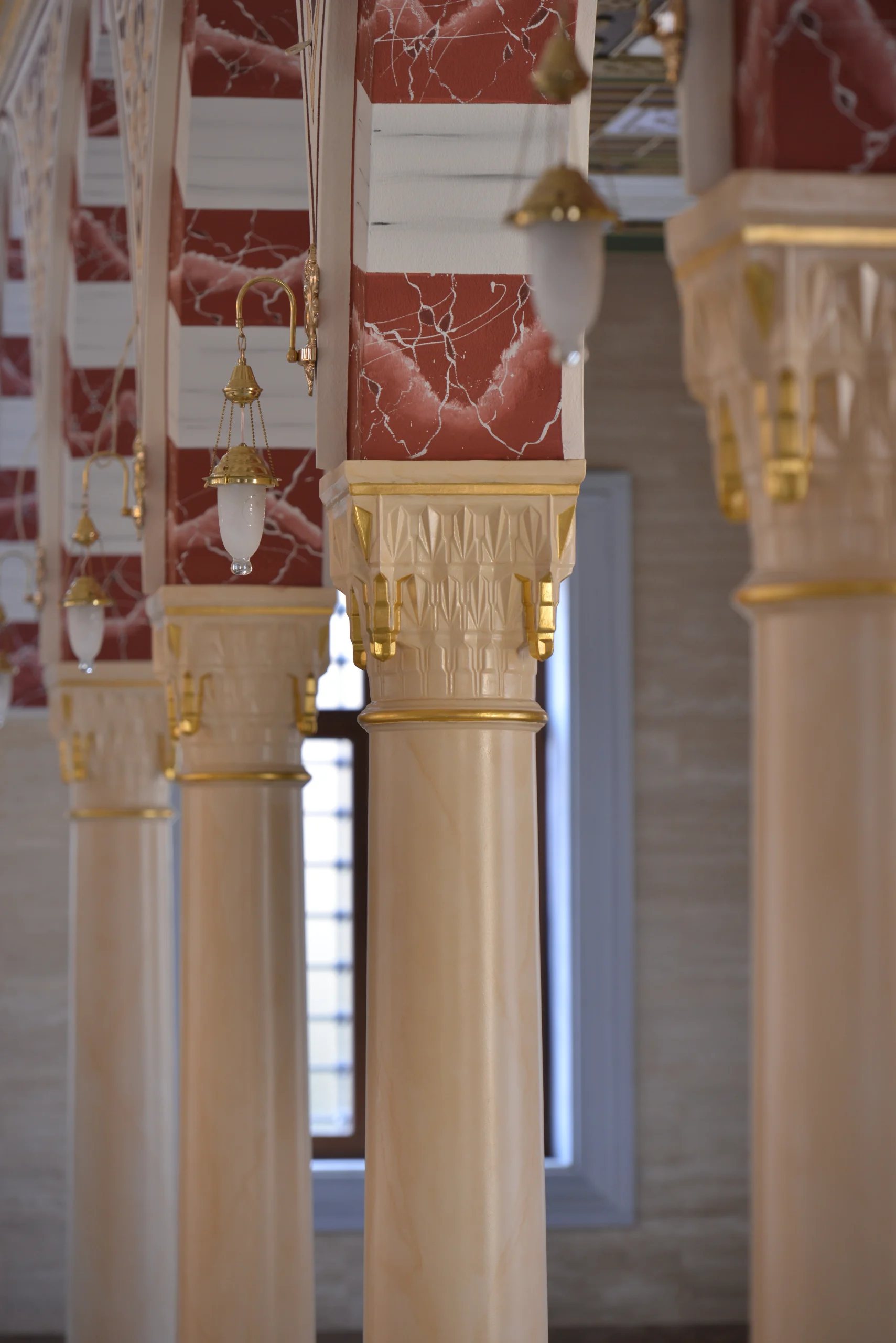 gungoren-fetih-cami-a126.webp