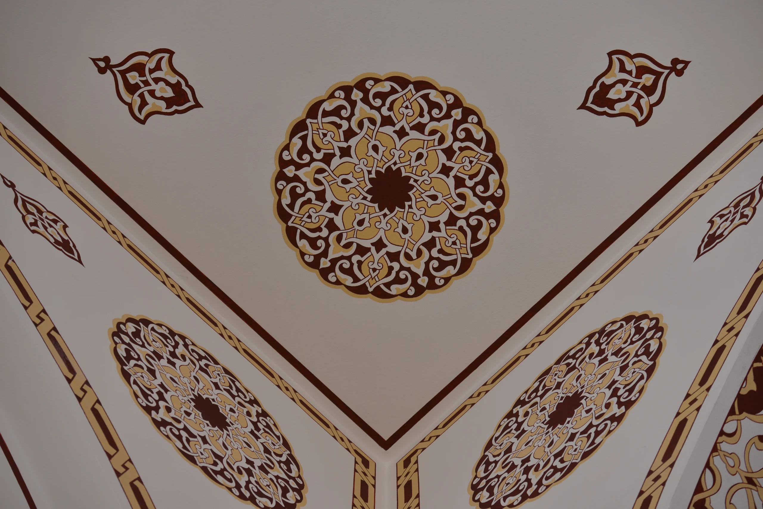gungoren-fetih-cami-a149.webp