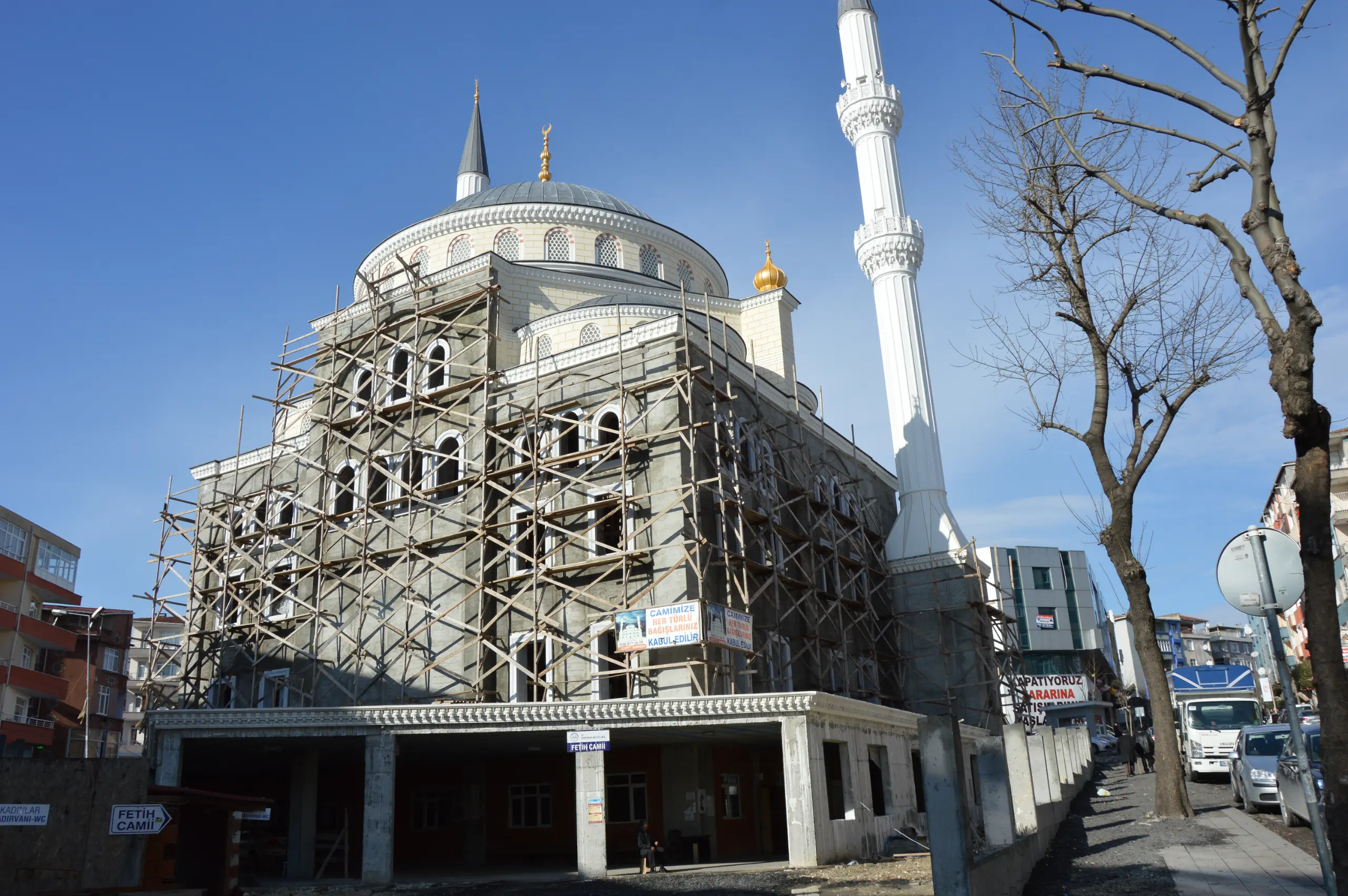 gungoren-fetih-cami-a153.webp