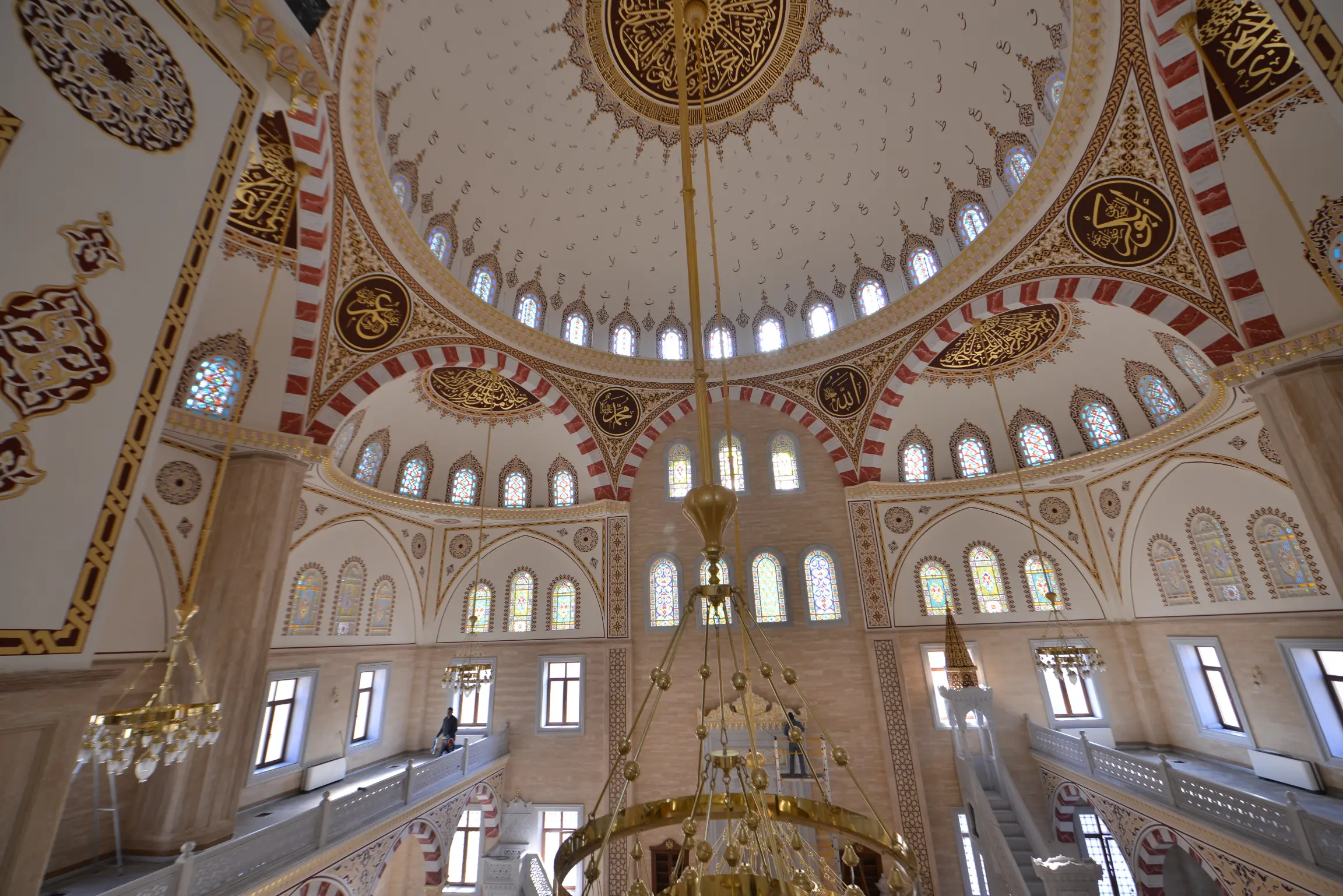 gungoren-fetih-cami-a193.webp