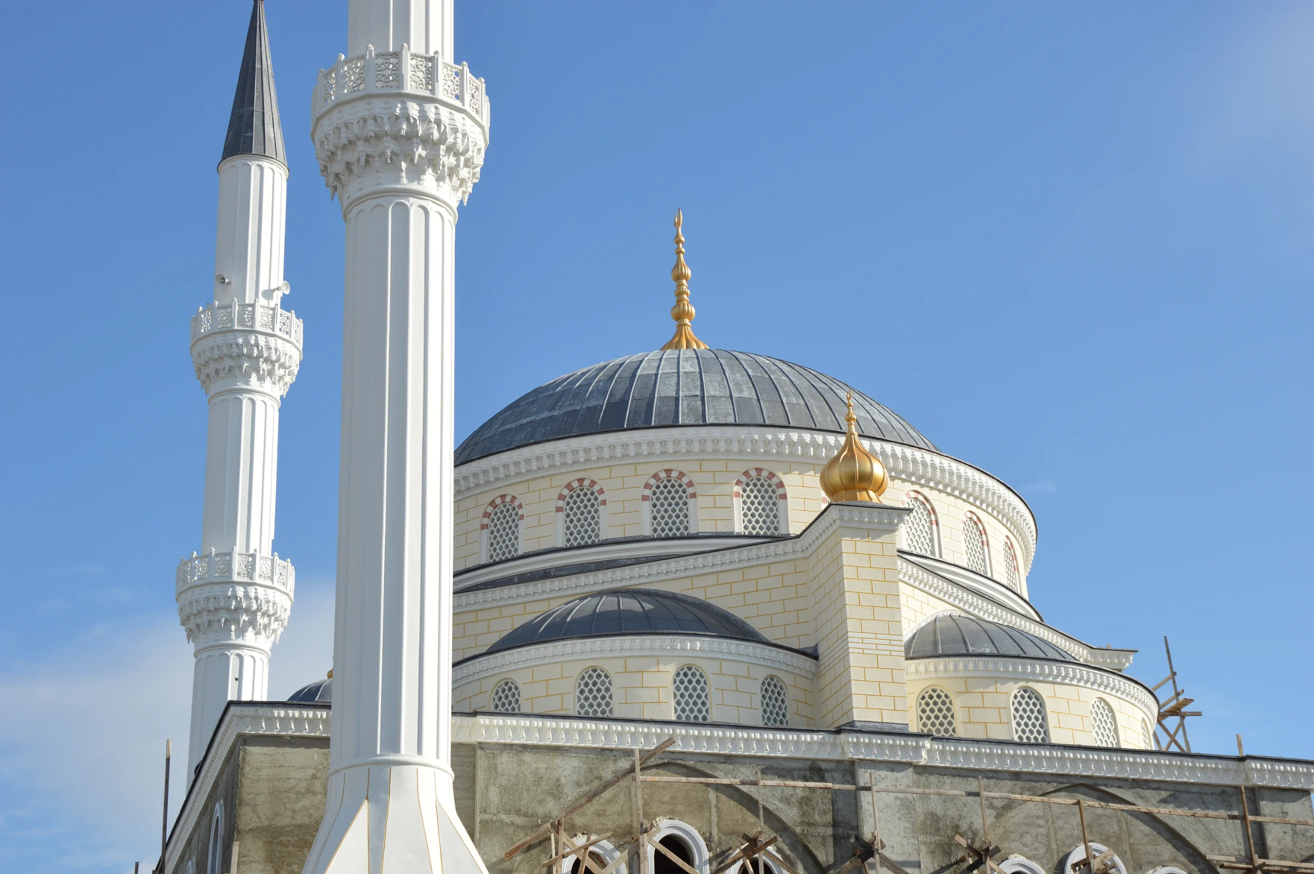 gungoren-fetih-cami-a197.webp