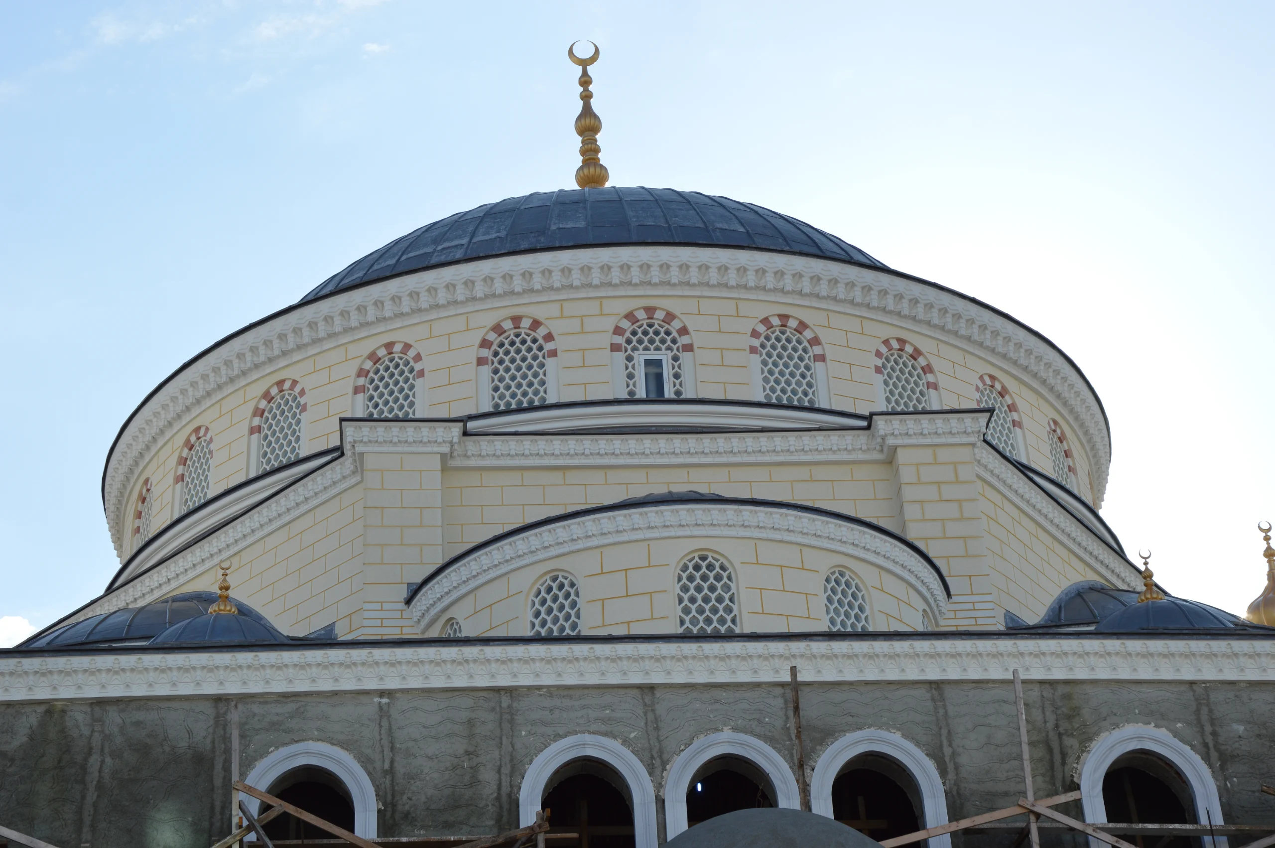 gungoren-fetih-cami-a204.webp