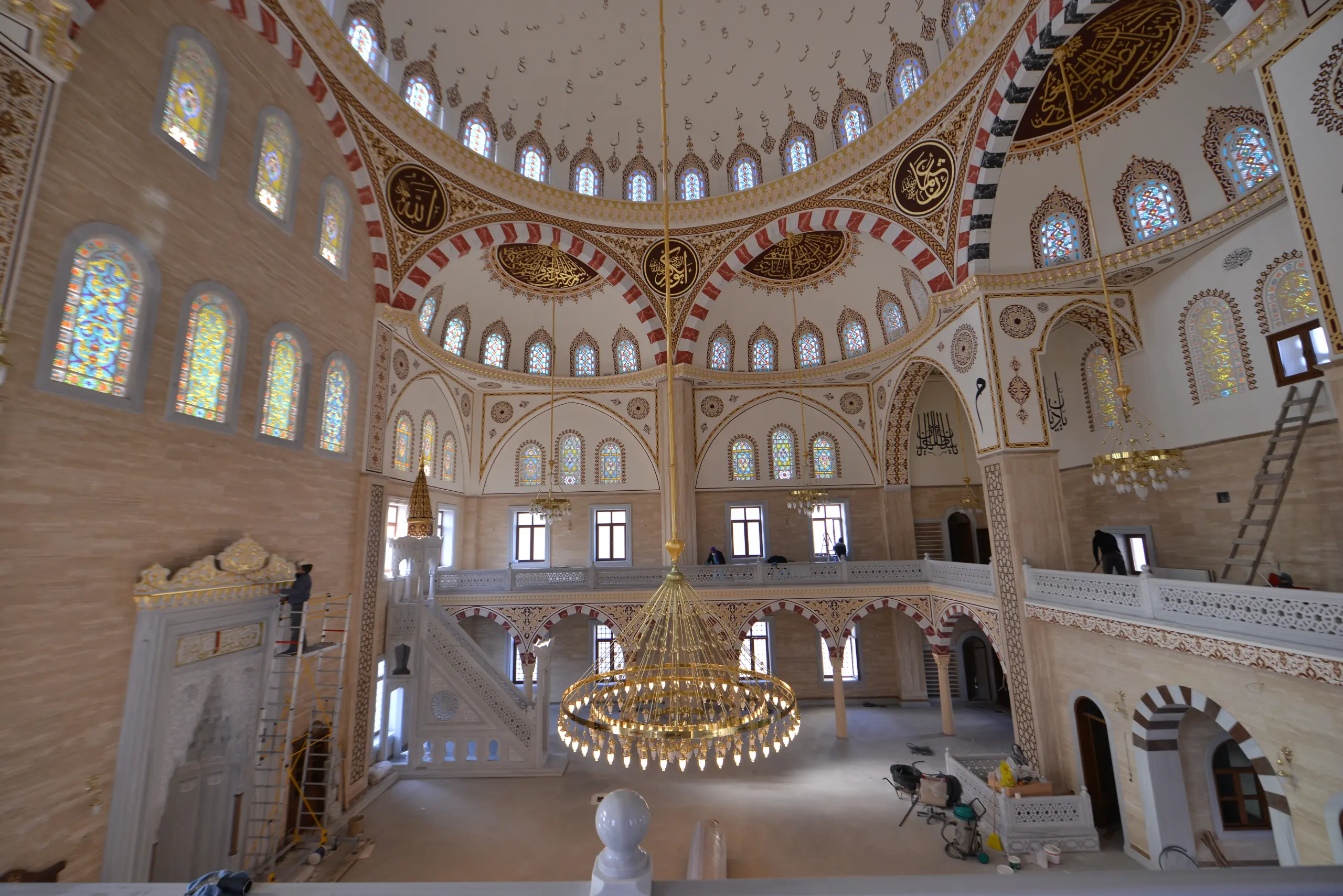 gungoren-fetih-cami-a240.webp