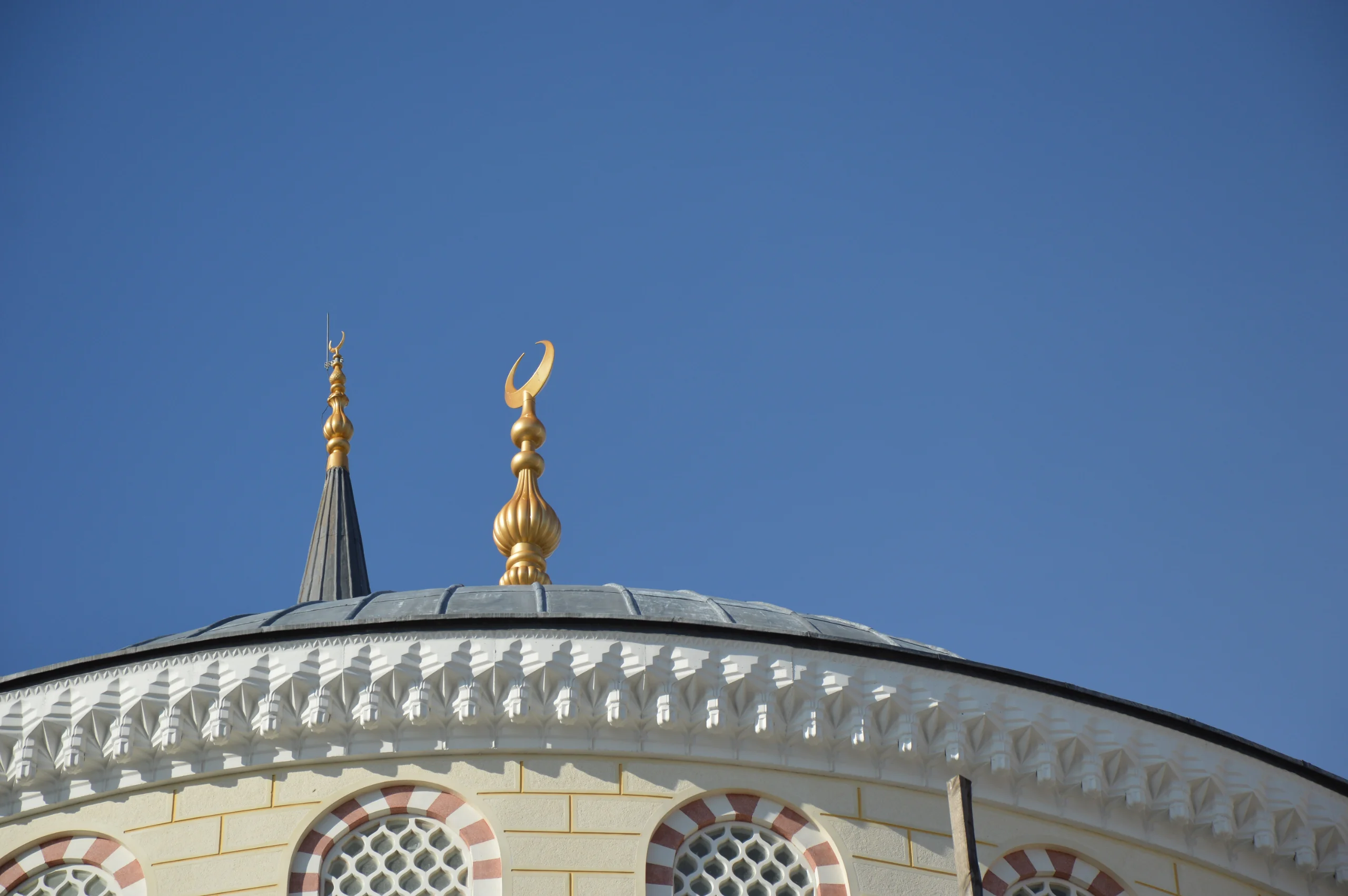 gungoren-fetih-cami-a261.webp
