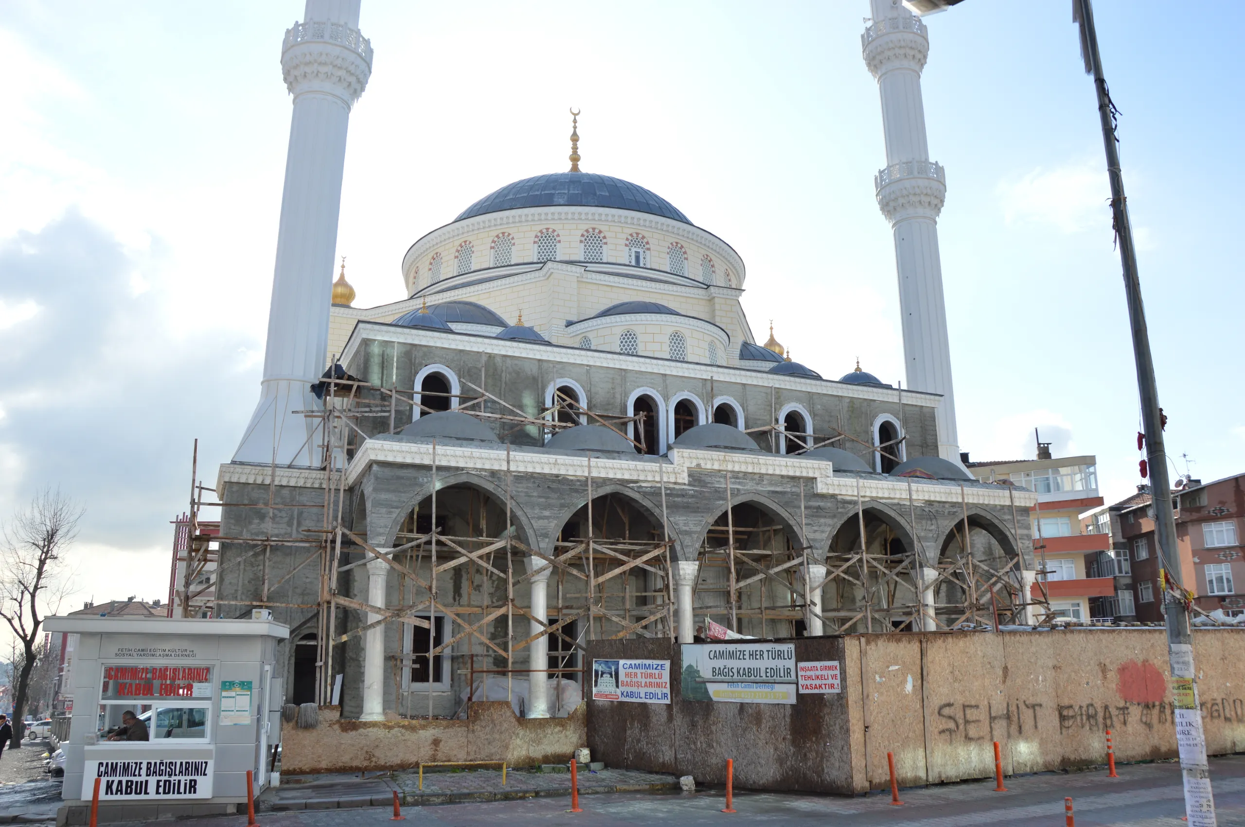 gungoren-fetih-cami-a267.webp