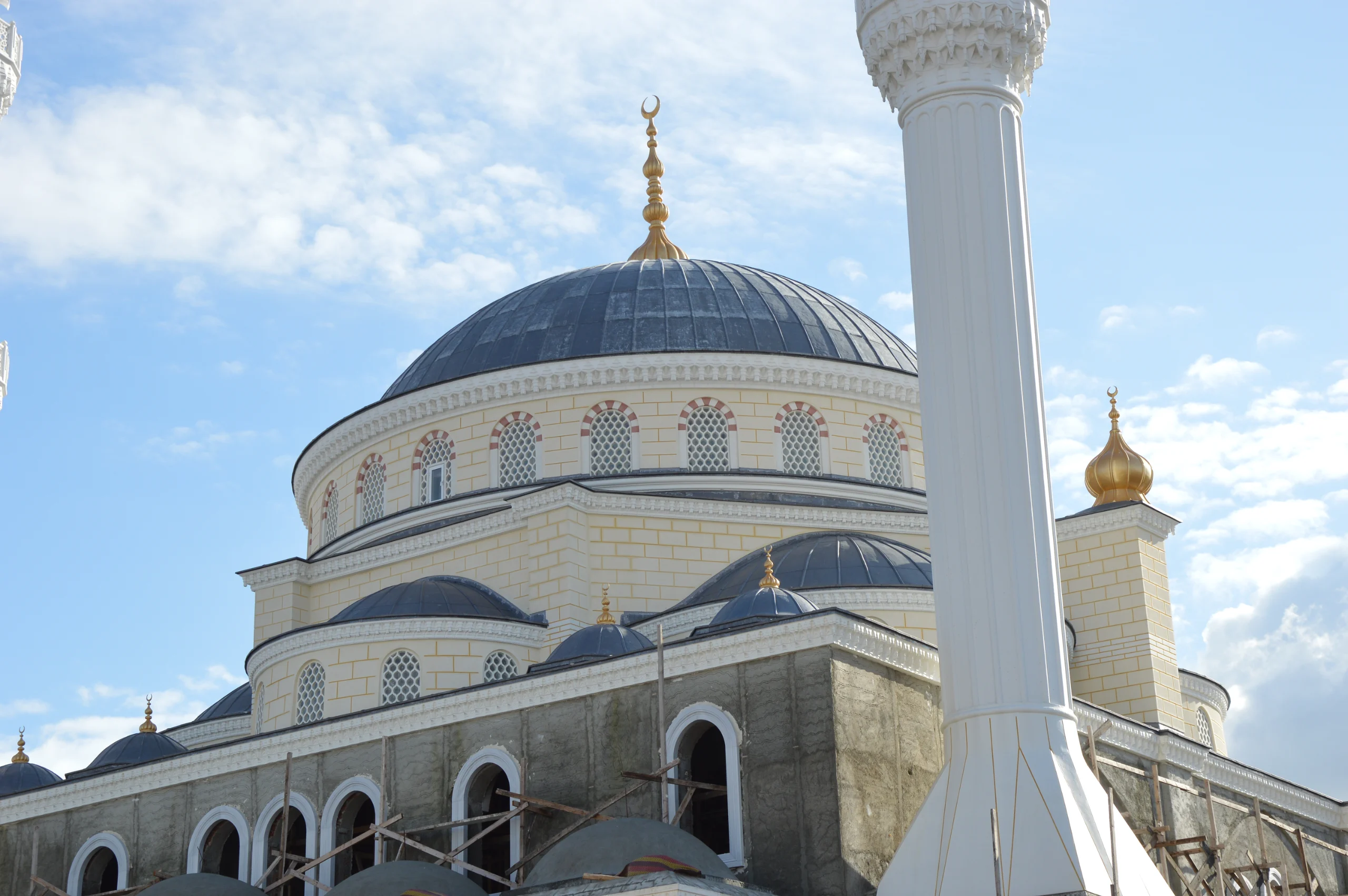 gungoren-fetih-cami-a272.webp