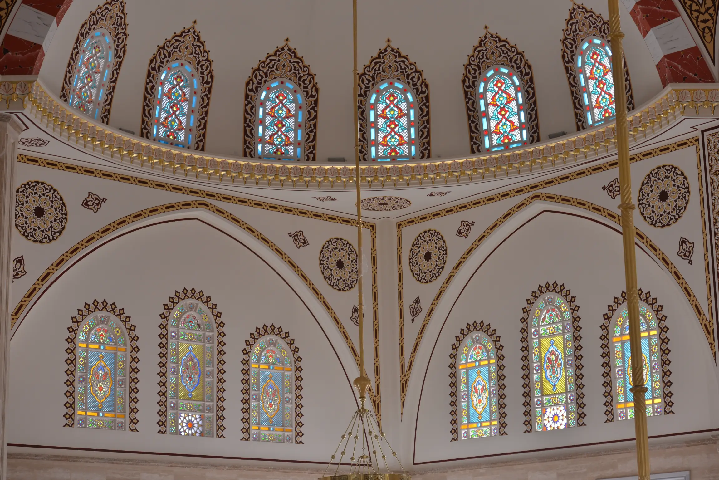 gungoren-fetih-cami-a293.webp