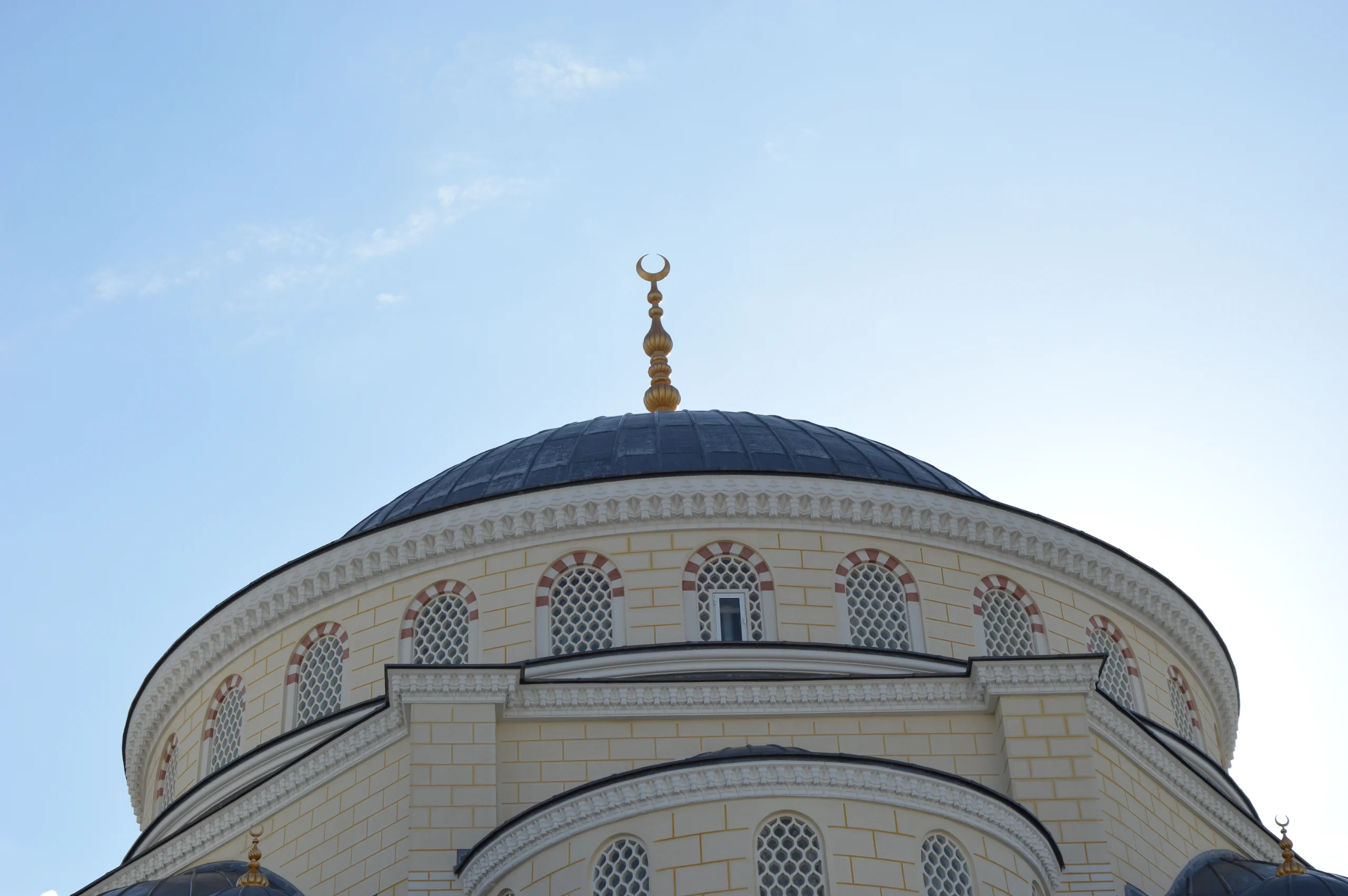 gungoren-fetih-cami-a299.webp