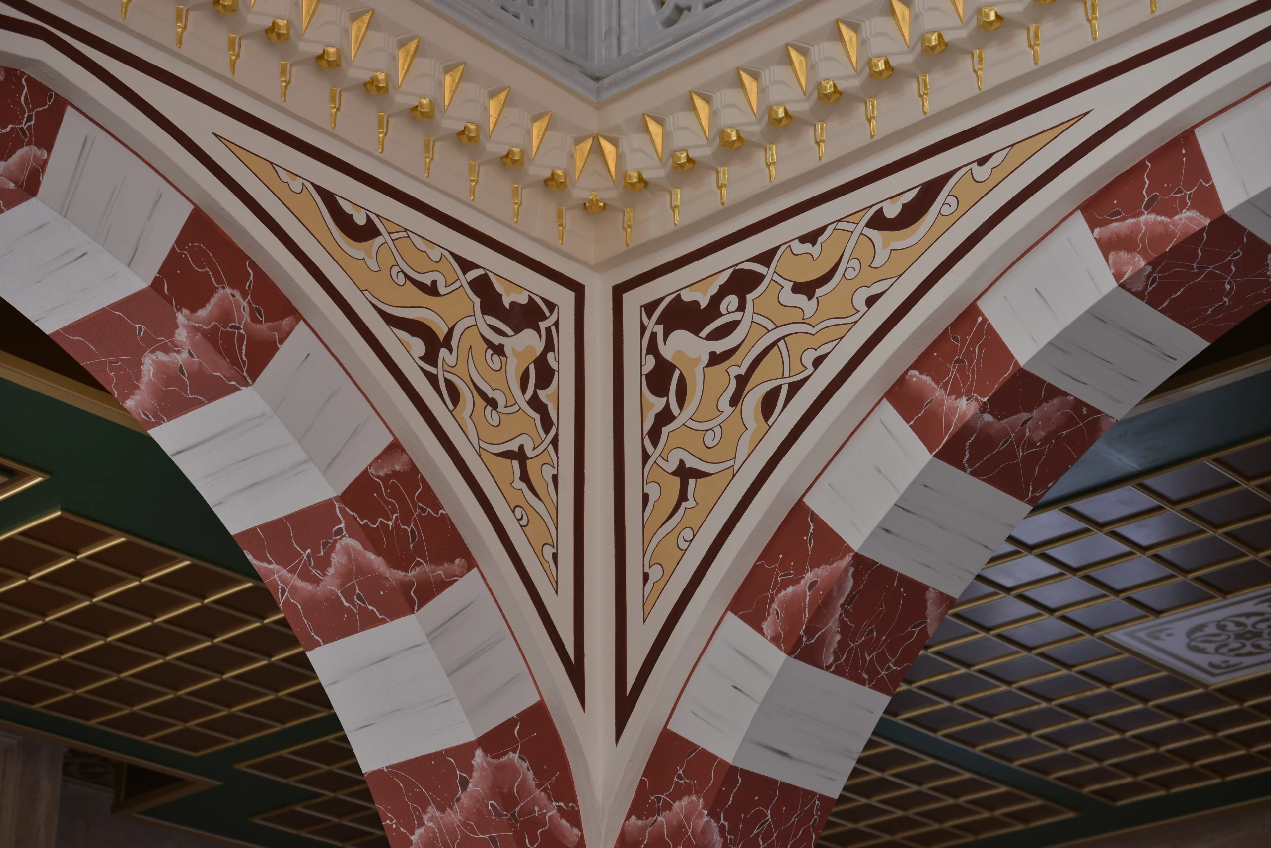 gungoren-fetih-cami-a332.webp