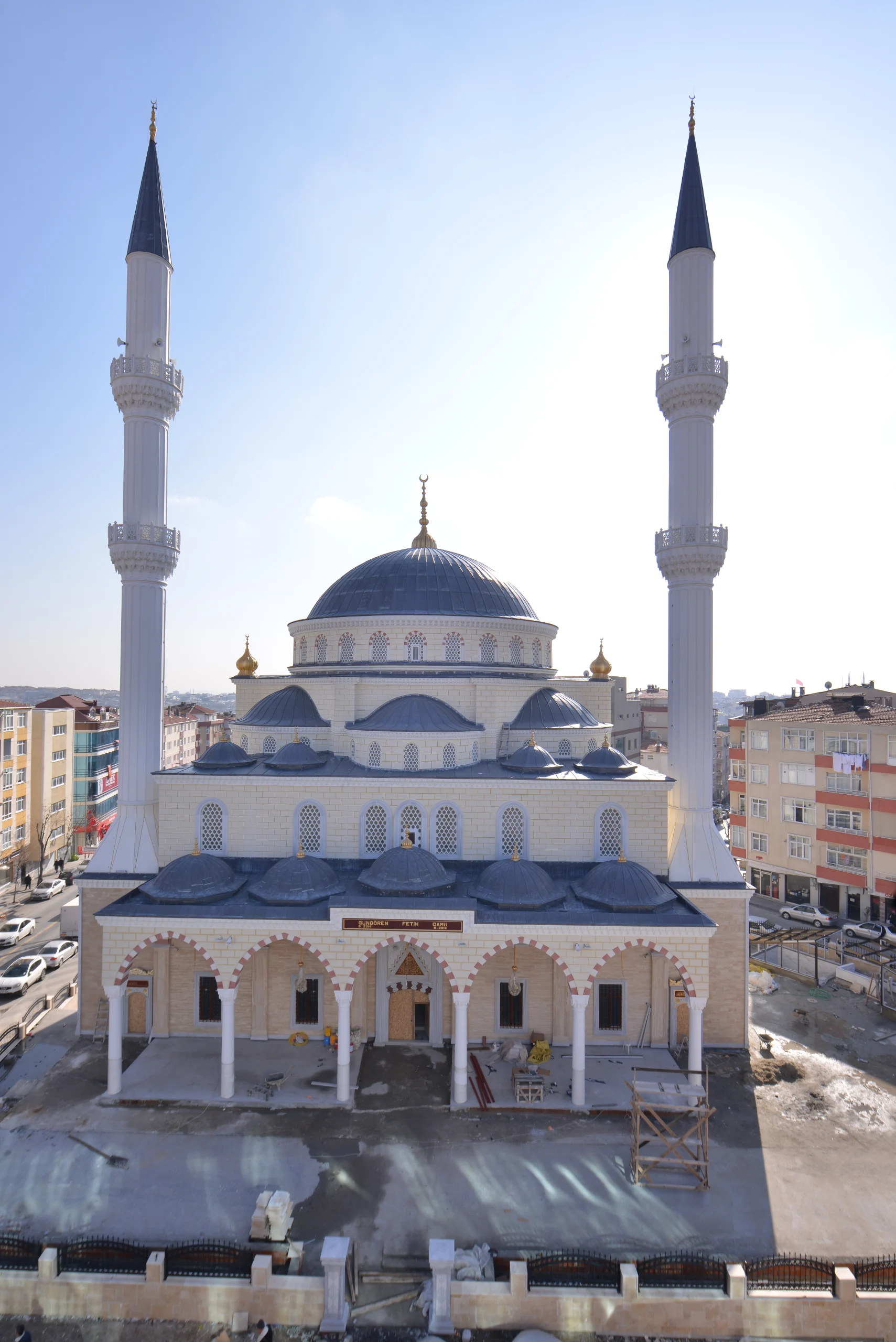 gungoren-fetih-cami-a347.webp