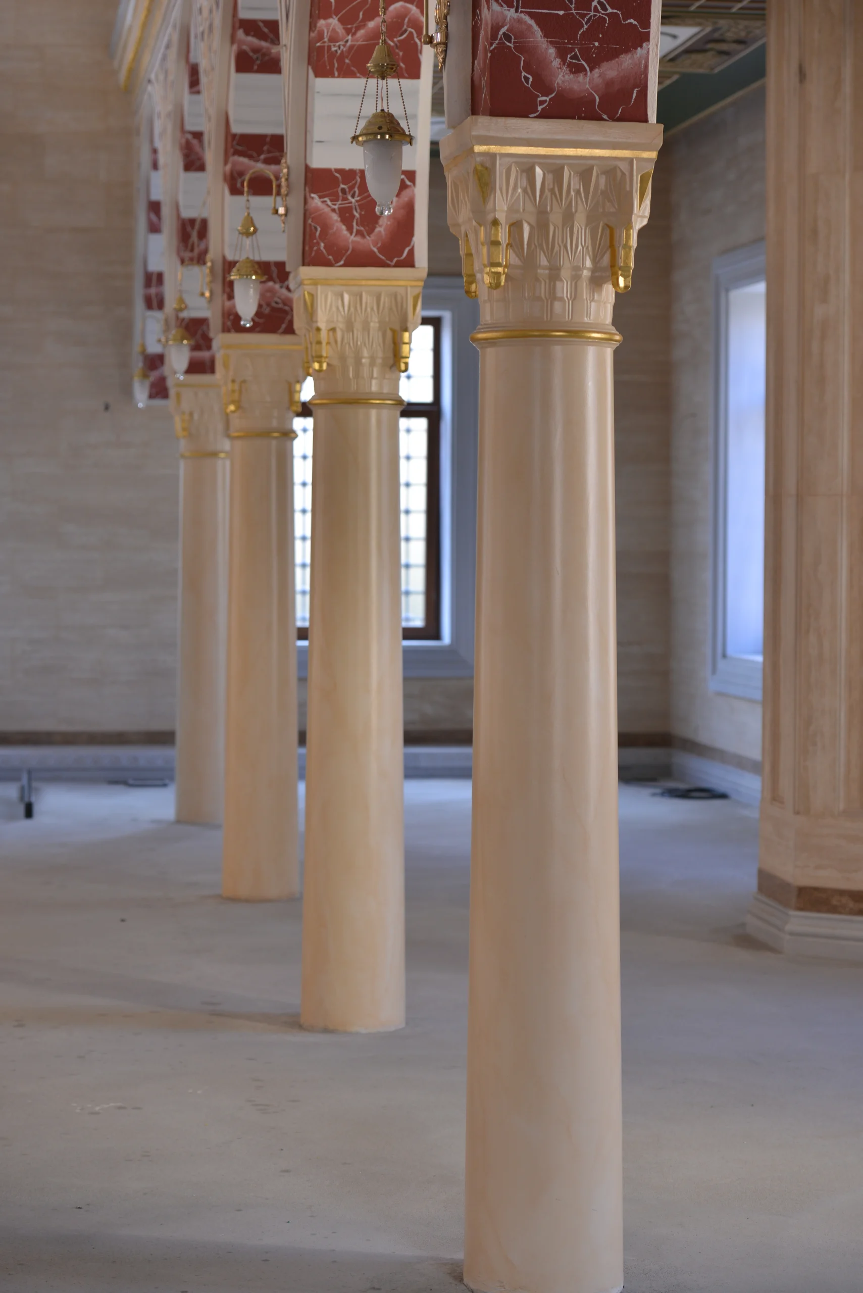 gungoren-fetih-cami-a352.webp