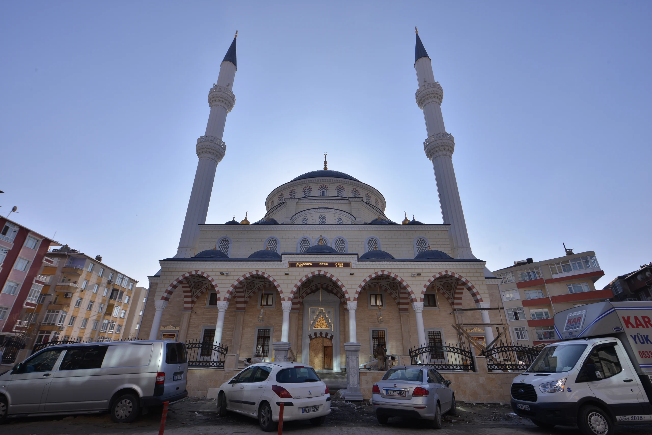 gungoren-fetih-cami-a354.webp