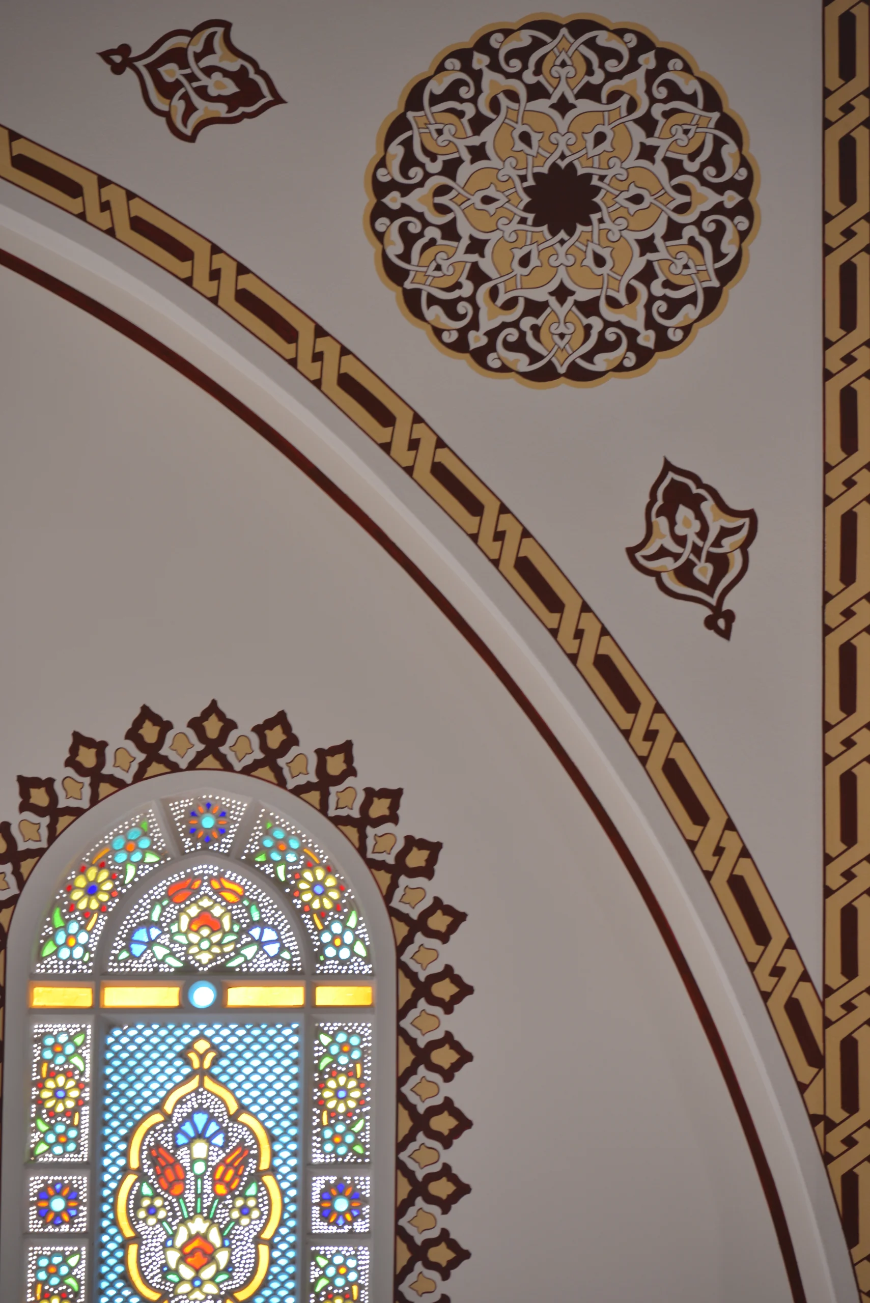gungoren-fetih-cami-a367.webp