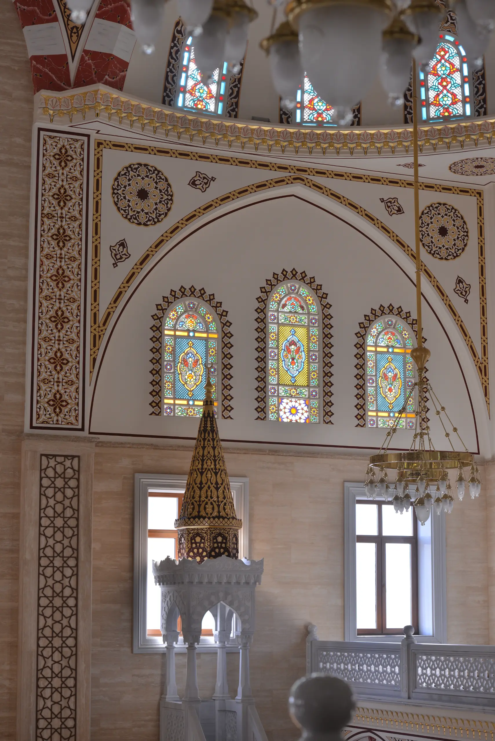 gungoren-fetih-cami-a377.webp