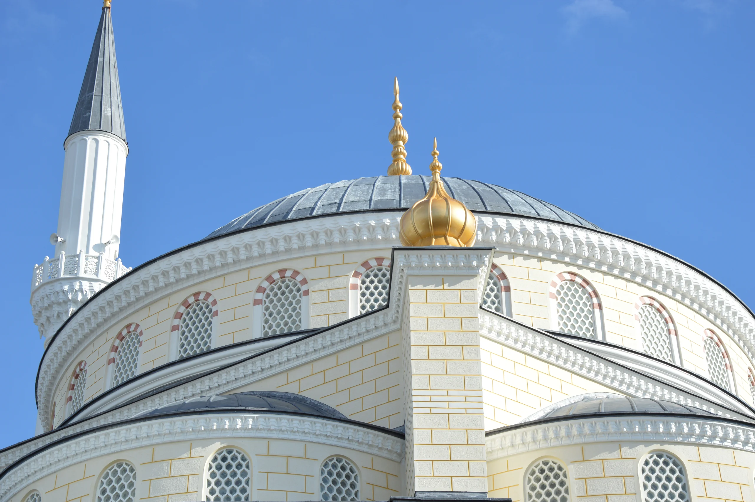 gungoren-fetih-cami-a390.webp