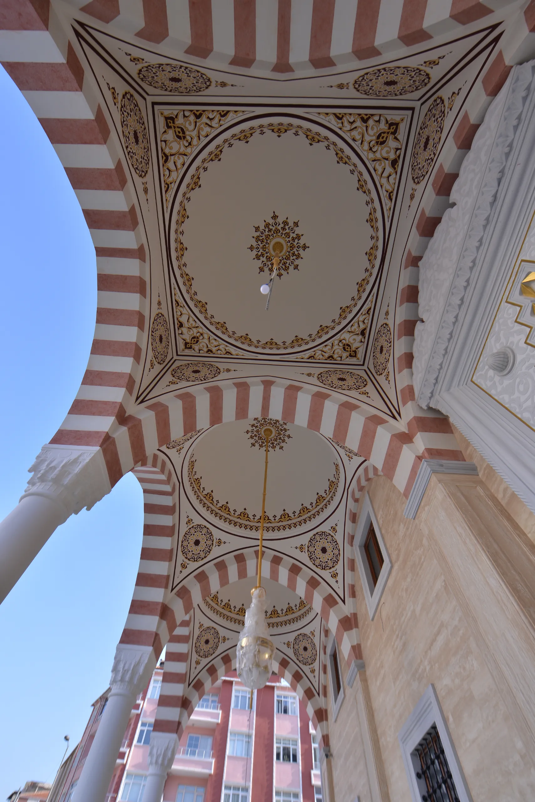 gungoren-fetih-cami-a409.webp