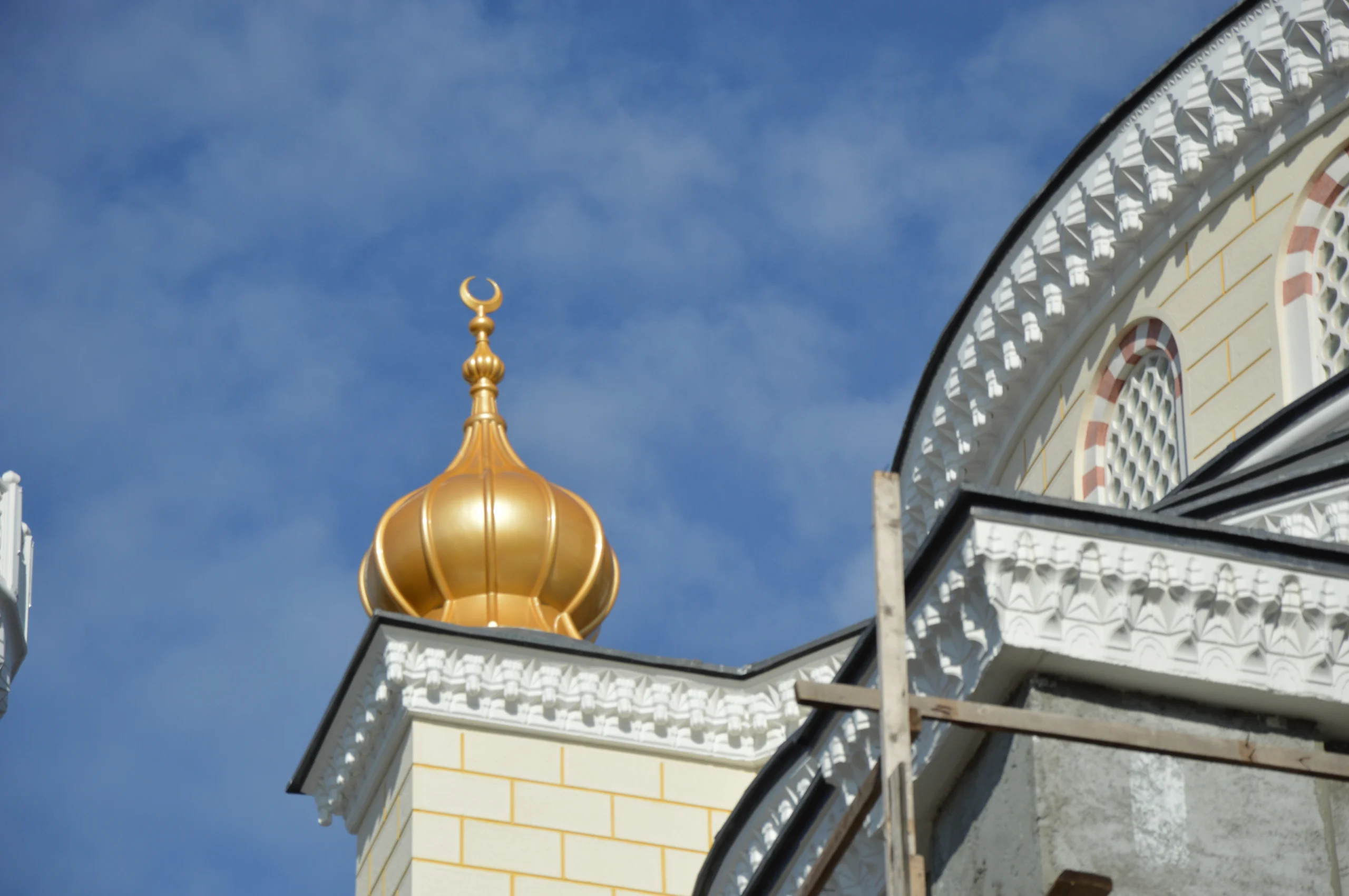gungoren-fetih-cami-a410.webp