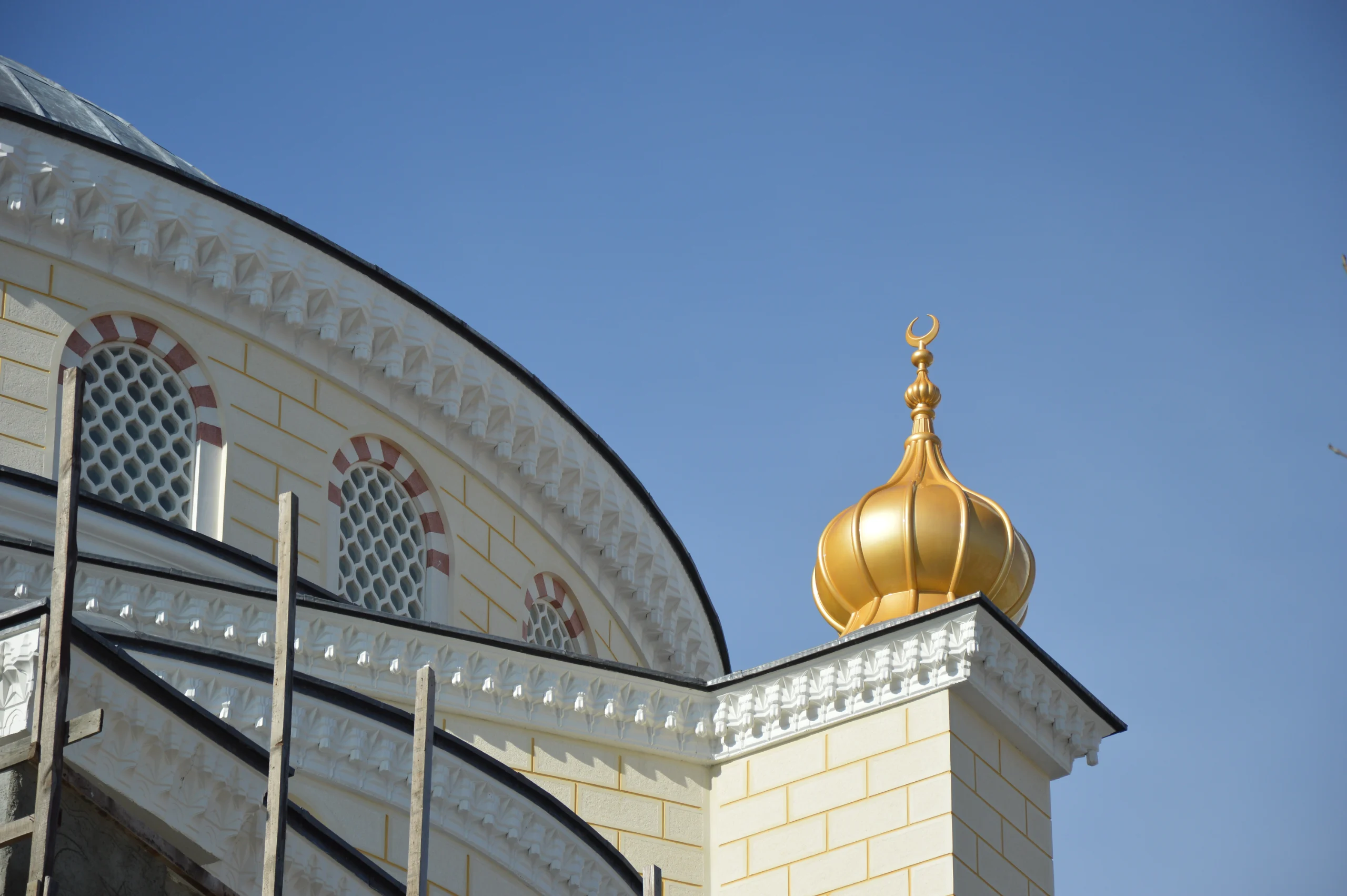 gungoren-fetih-cami-a427.webp