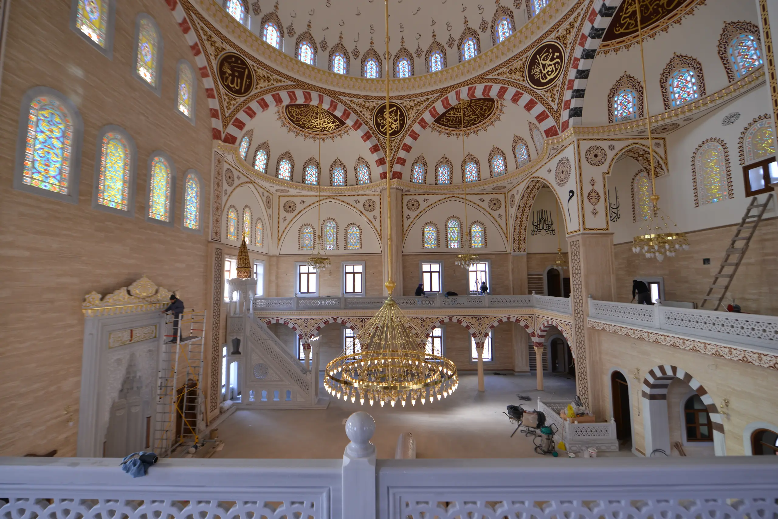 gungoren-fetih-cami-a477.webp