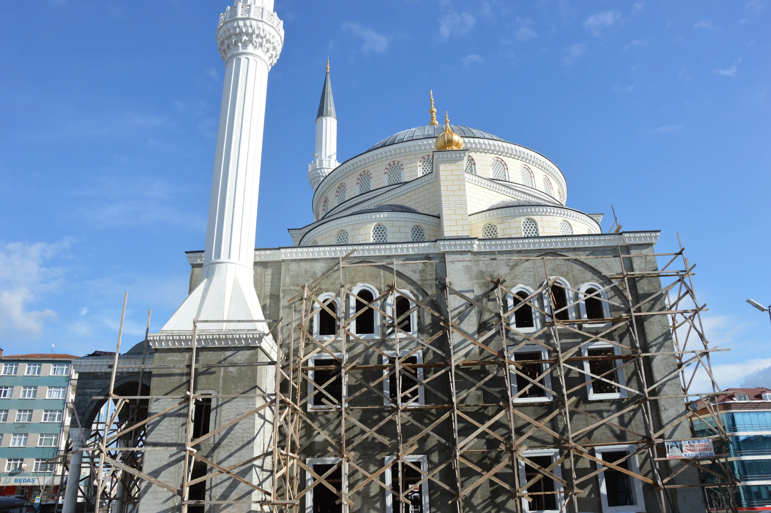 gungoren-fetih-cami-a484.webp