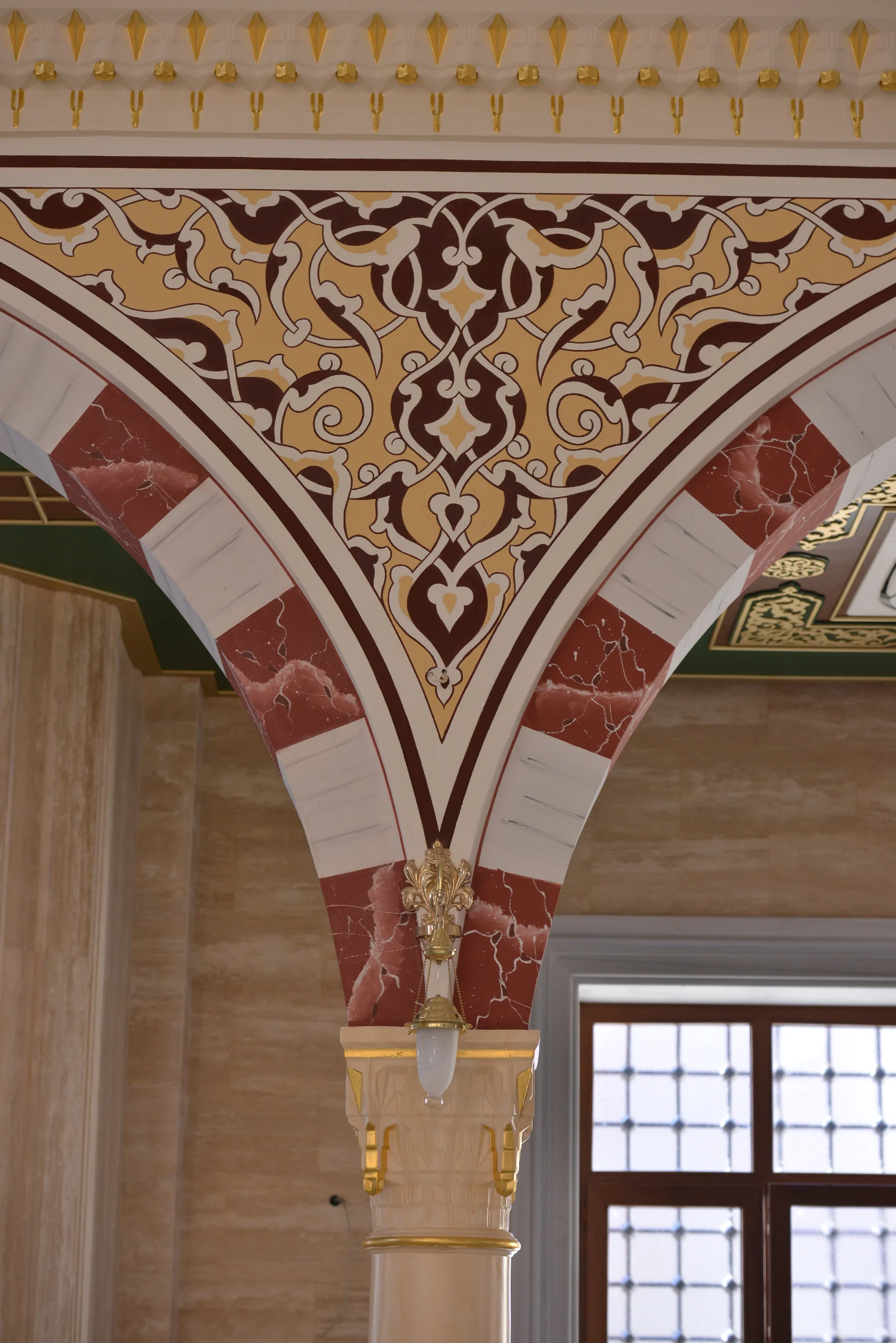gungoren-fetih-cami-a488.webp