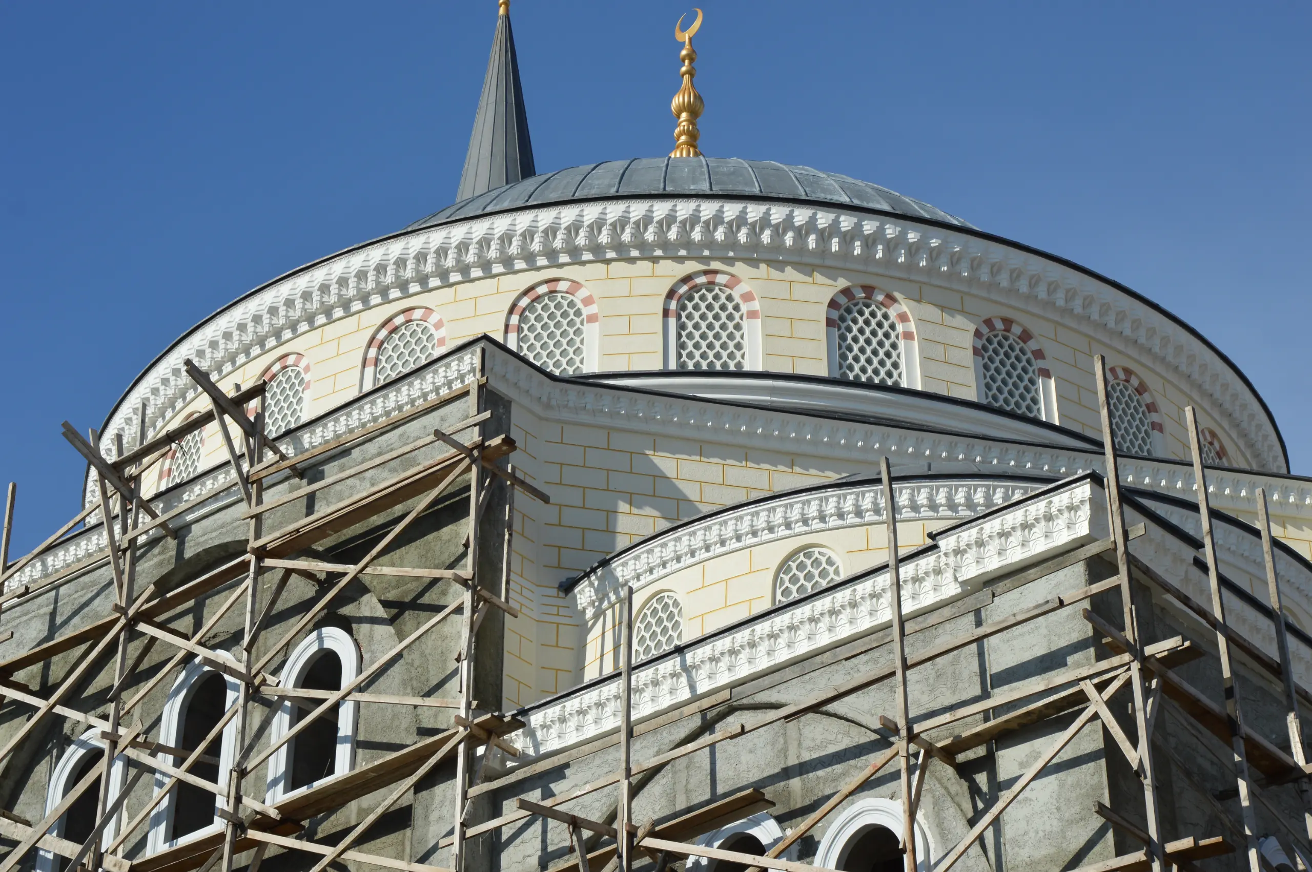 gungoren-fetih-cami-a493.webp